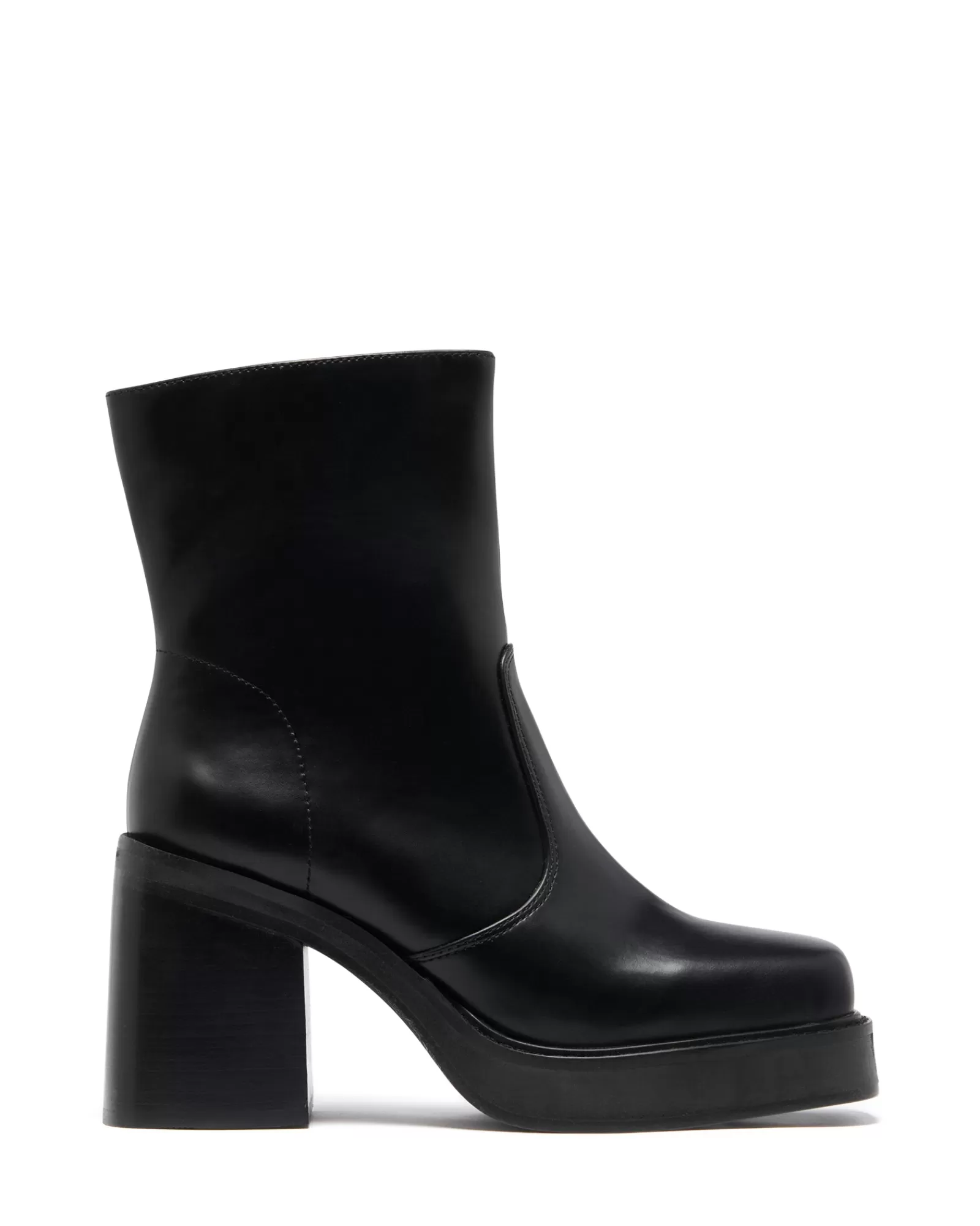 Therapy Shoes Ankle Boots | Ace Boot