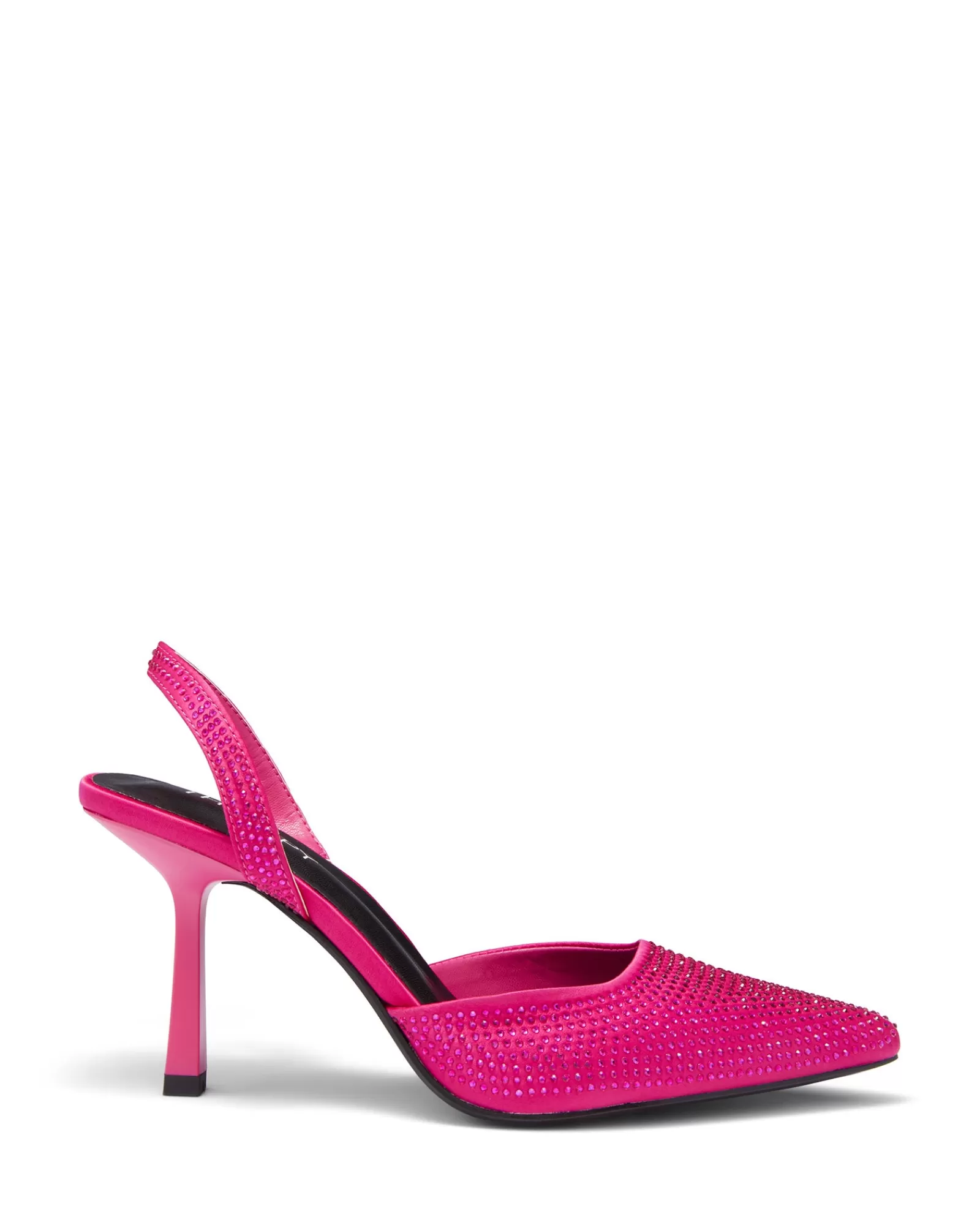 Therapy Shoes High Heels | Adorn *FINAL SALE*