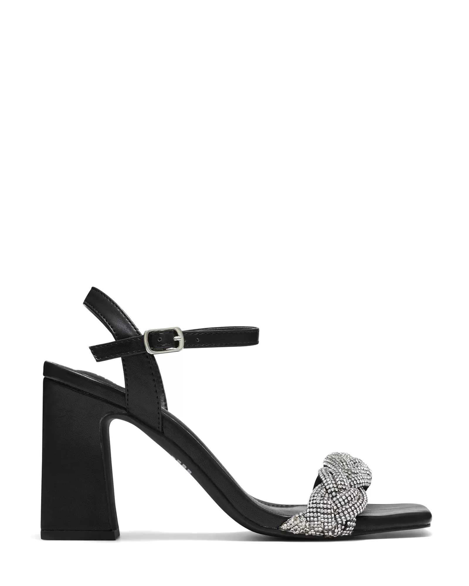 Therapy Shoes High Heels | Allure *FINAL SALE*