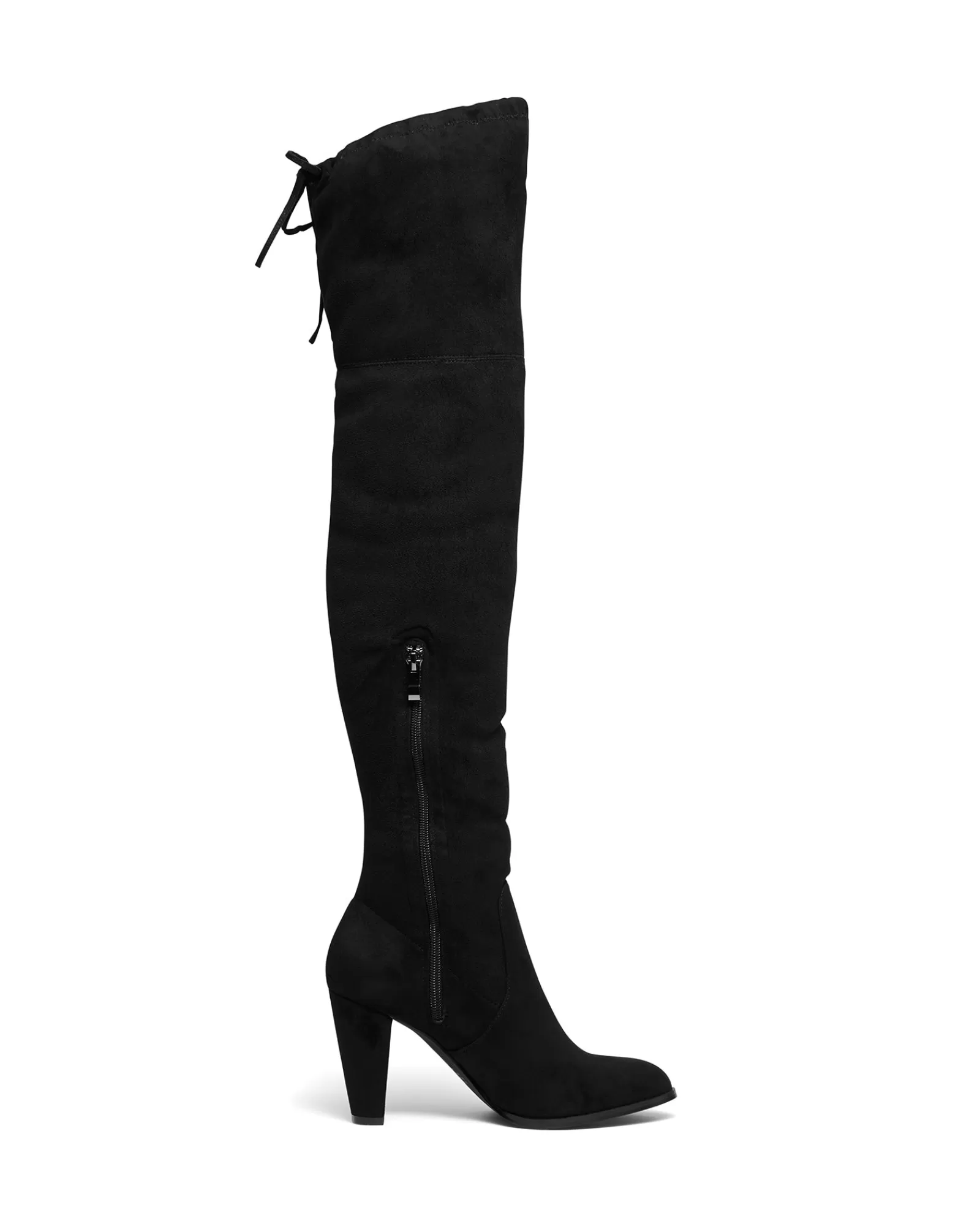 Therapy Shoes Tall Boots | Ambrose *FINAL SALE*