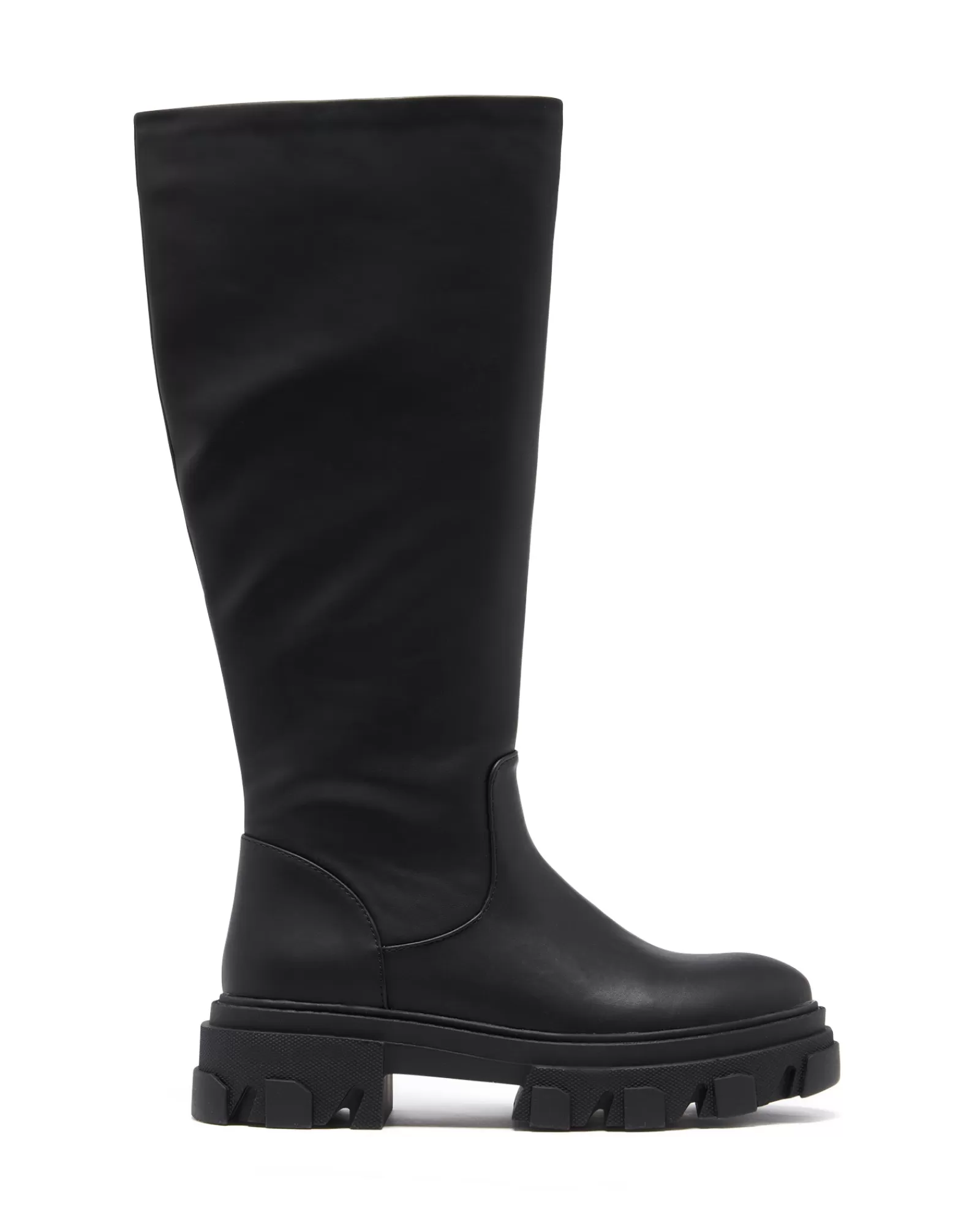 Therapy Shoes Tall Boots | Boots | Andes Tall Boot