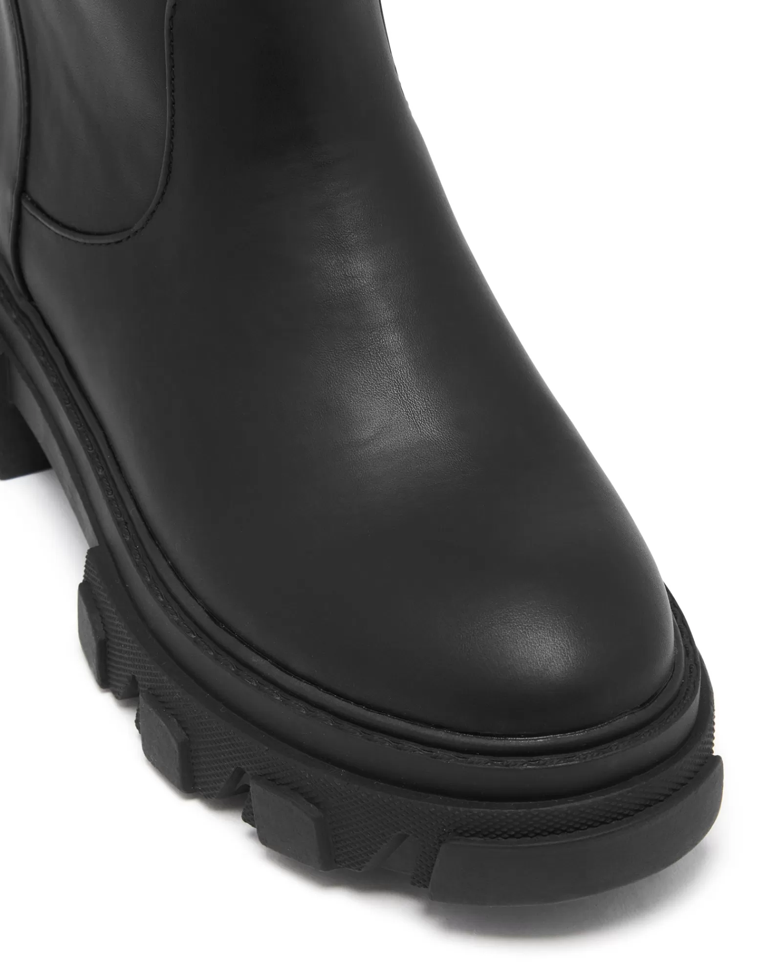 Therapy Shoes Tall Boots | Boots | Andes Tall Boot