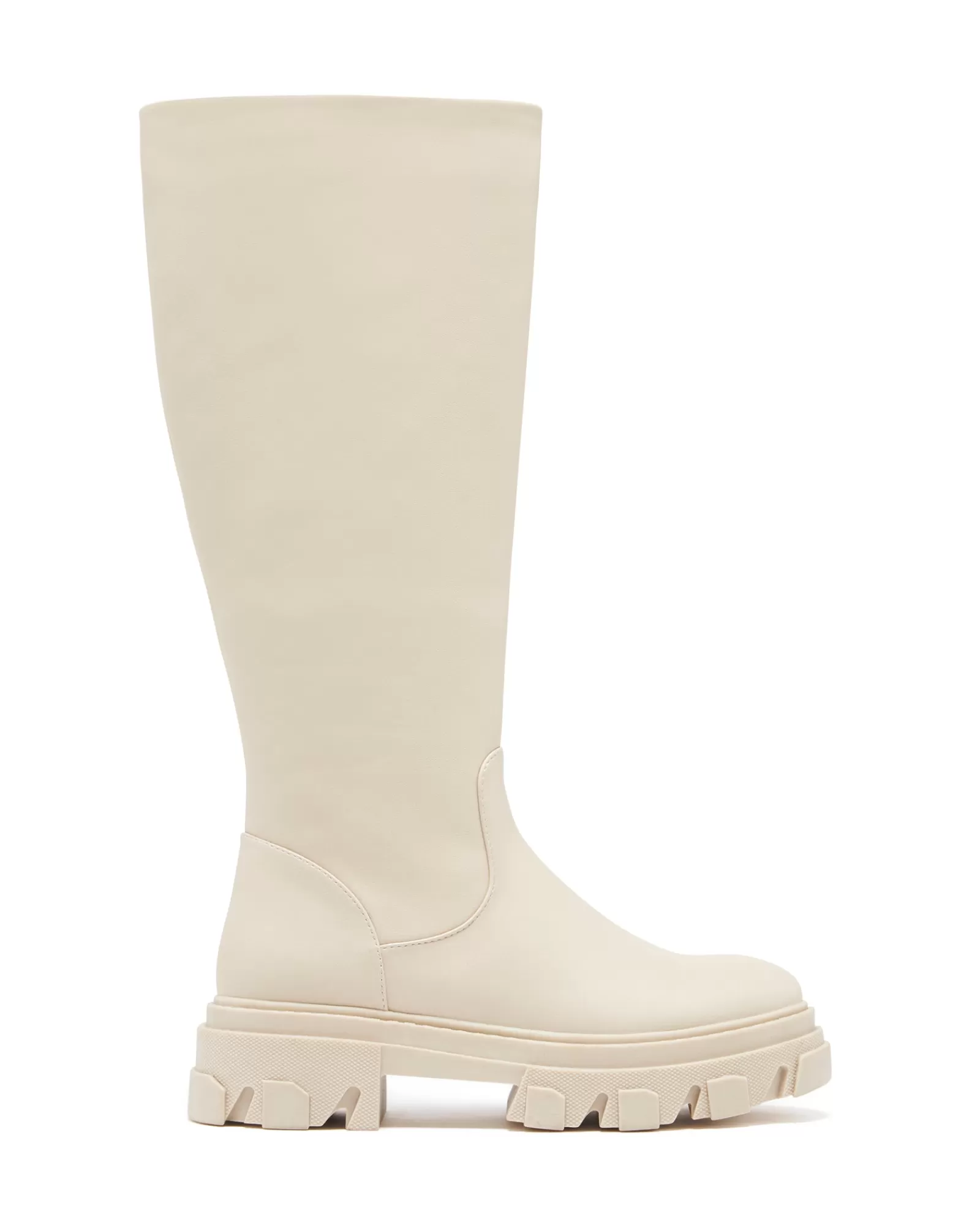 Therapy Shoes Tall Boots | Boots | Andes Tall Boot Bone