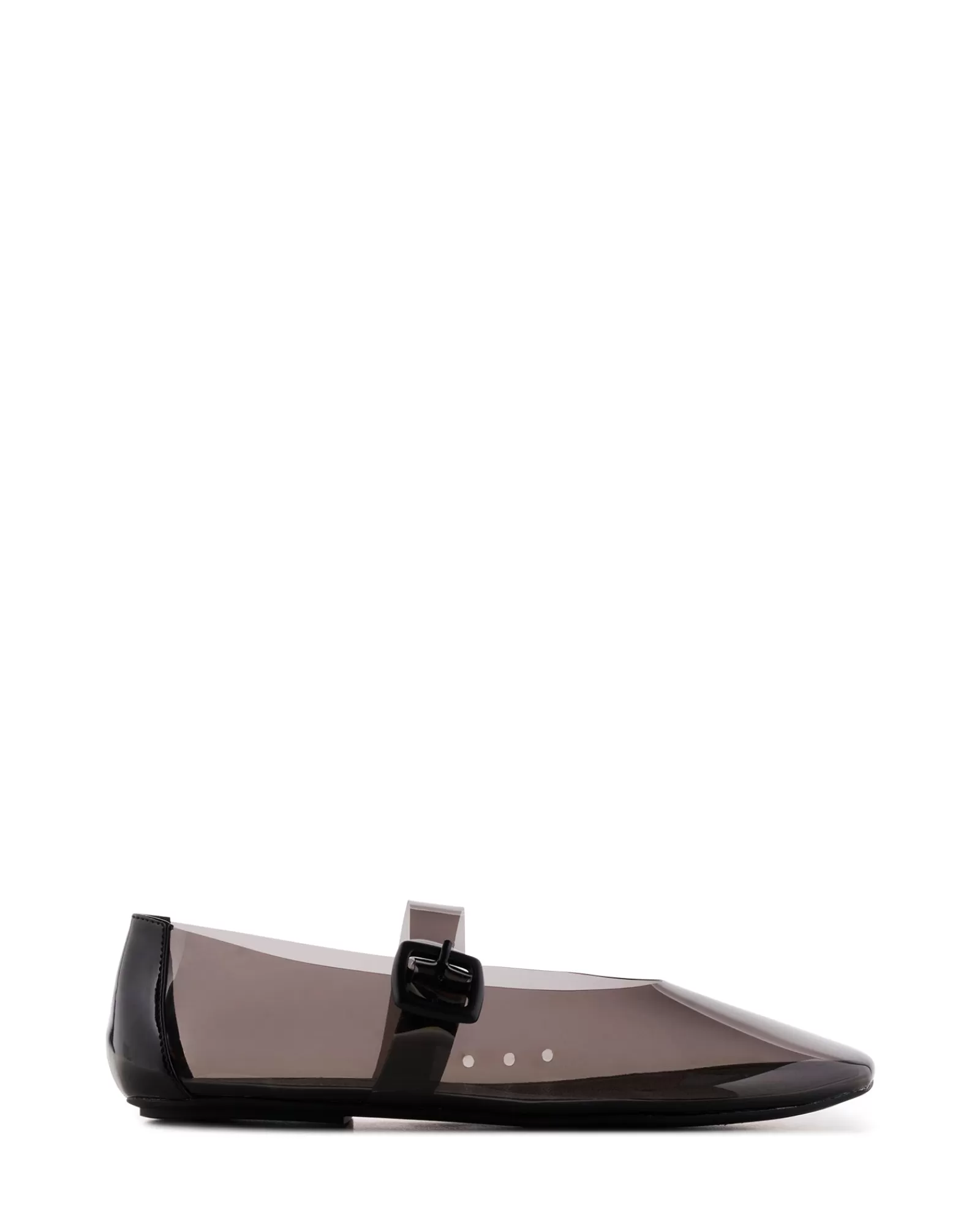 Therapy Shoes Ballet Flats | Anika Ballet Flat