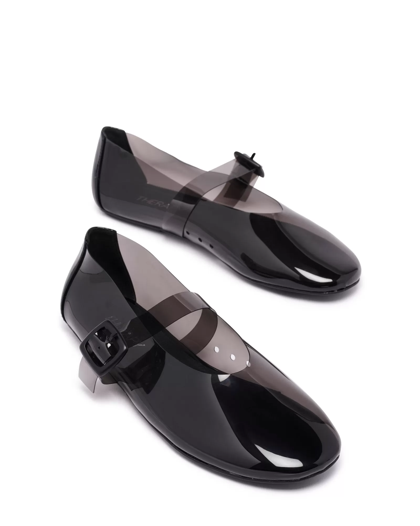 Therapy Shoes Ballet Flats | Anika Ballet Flat