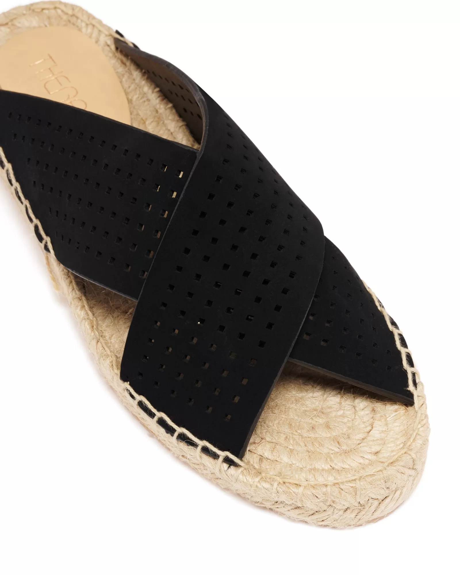 Therapy Shoes Sandals | Flat Sandals | Antilla *FINAL SALE*