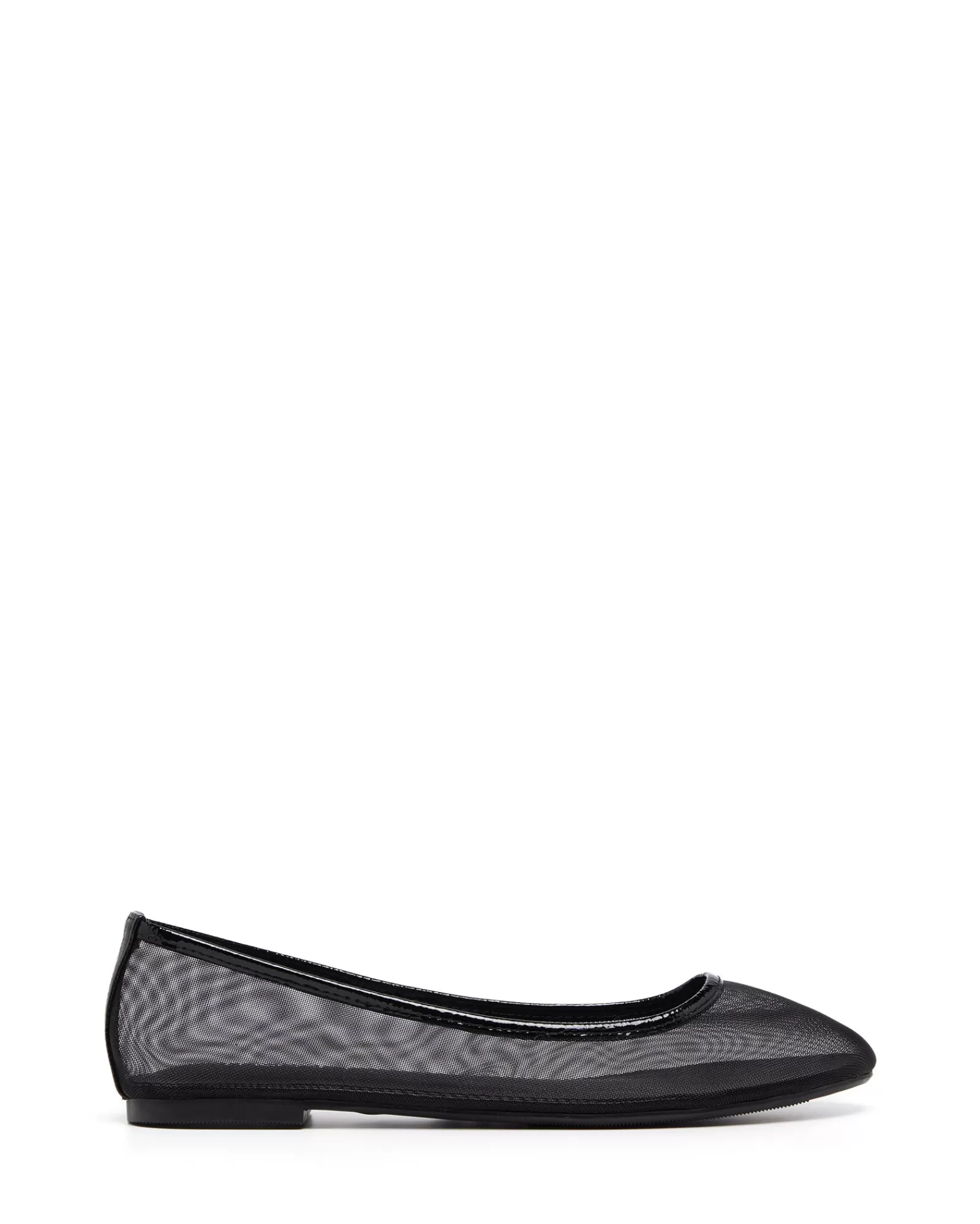 Therapy Shoes Ballet Flats | Arlo Mesh *FINAL SALE*