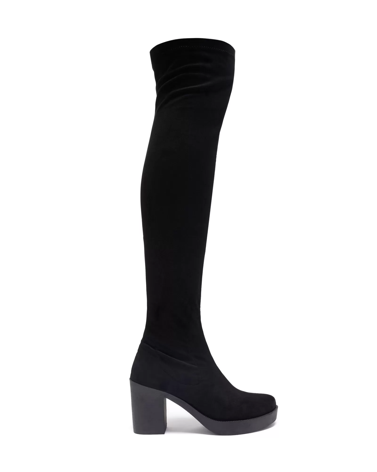 Therapy Shoes Tall Boots | Aron *FINAL SALE*