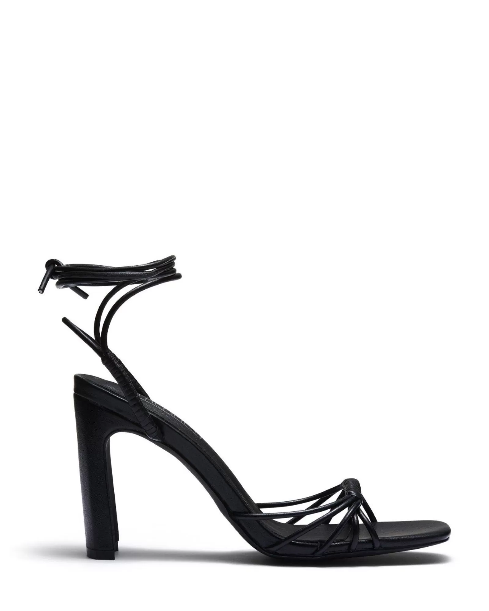 Therapy Shoes Heeled Sandals | High Heels | Bexley *FINAL SALE*