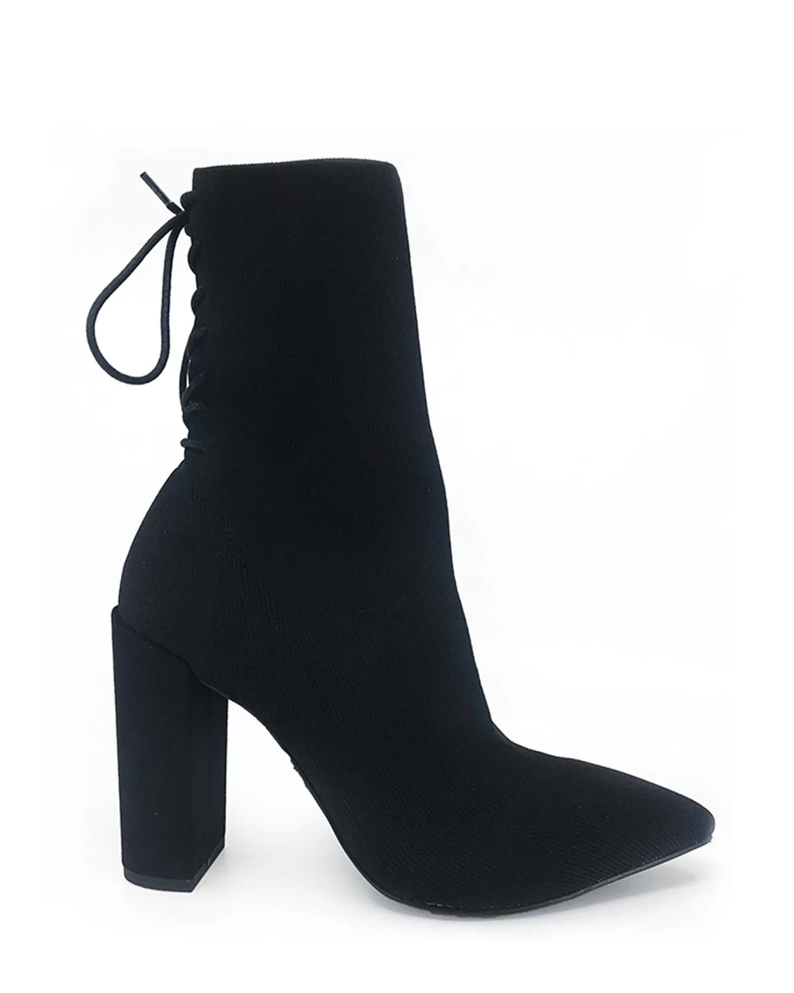 Therapy Shoes Ankle Boots | Blythe Boot