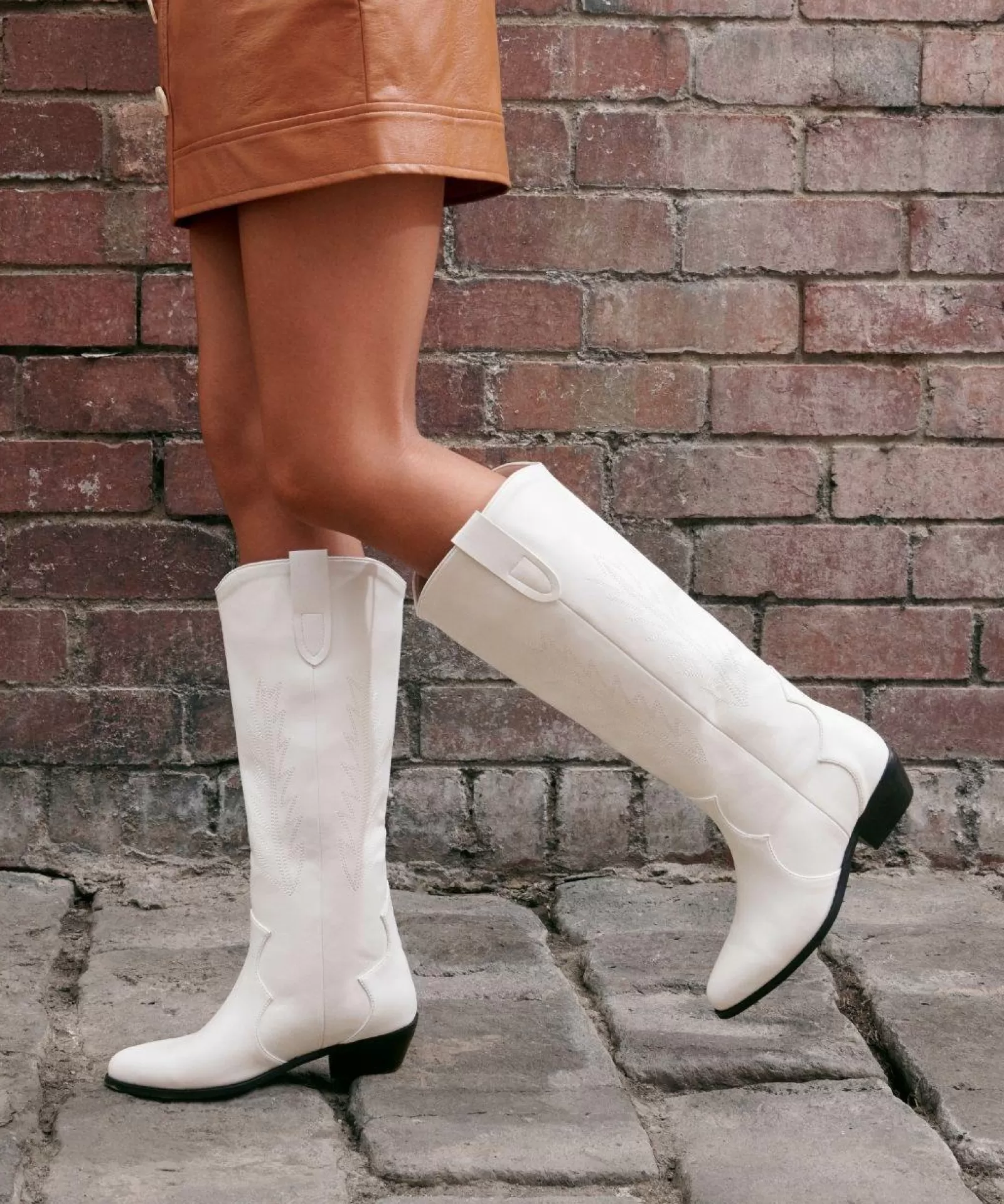 Therapy Shoes Tall Boots | Bonnie *FINAL SALE*