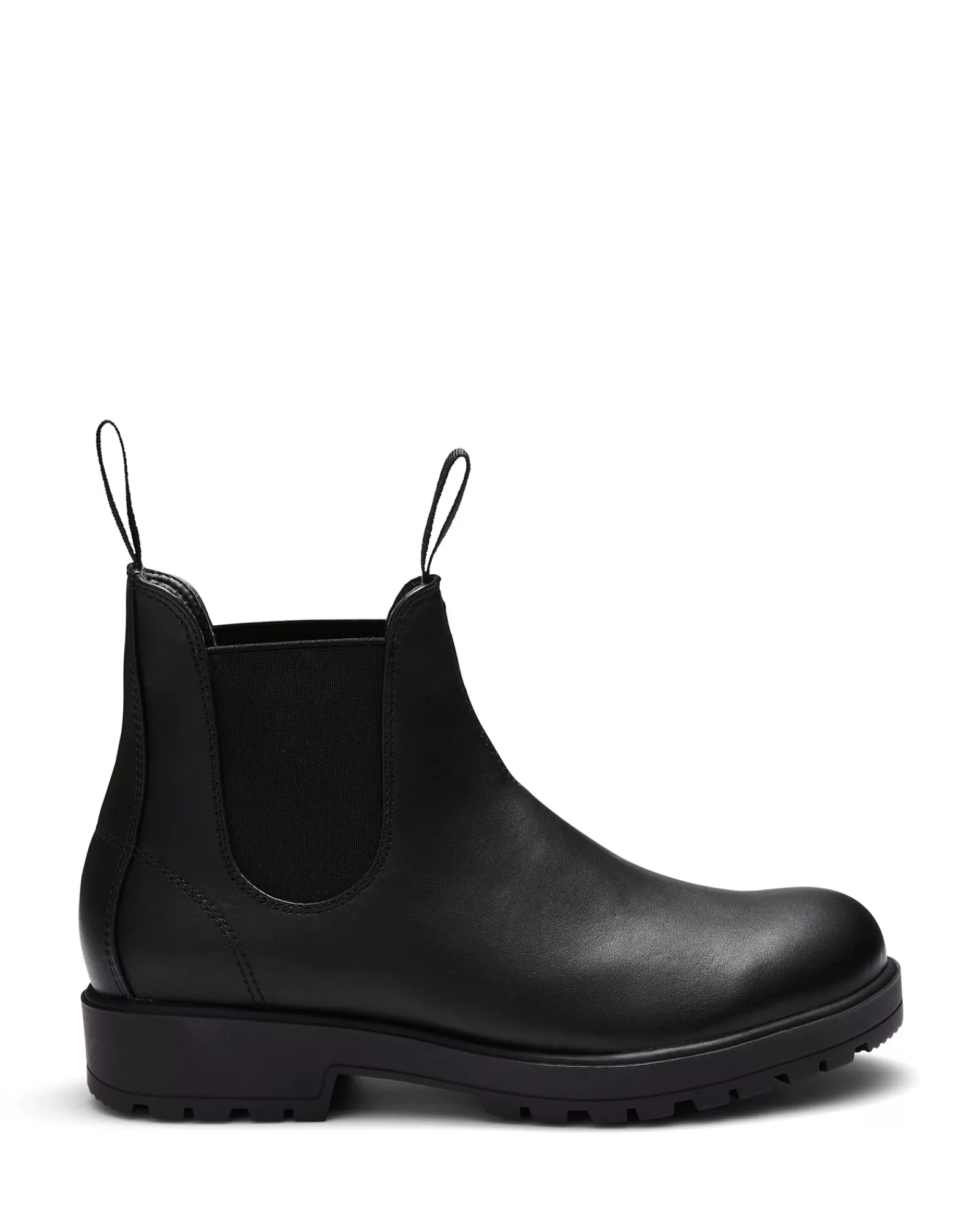 Therapy Shoes Ankle Boots | Boots | Bounce Boot