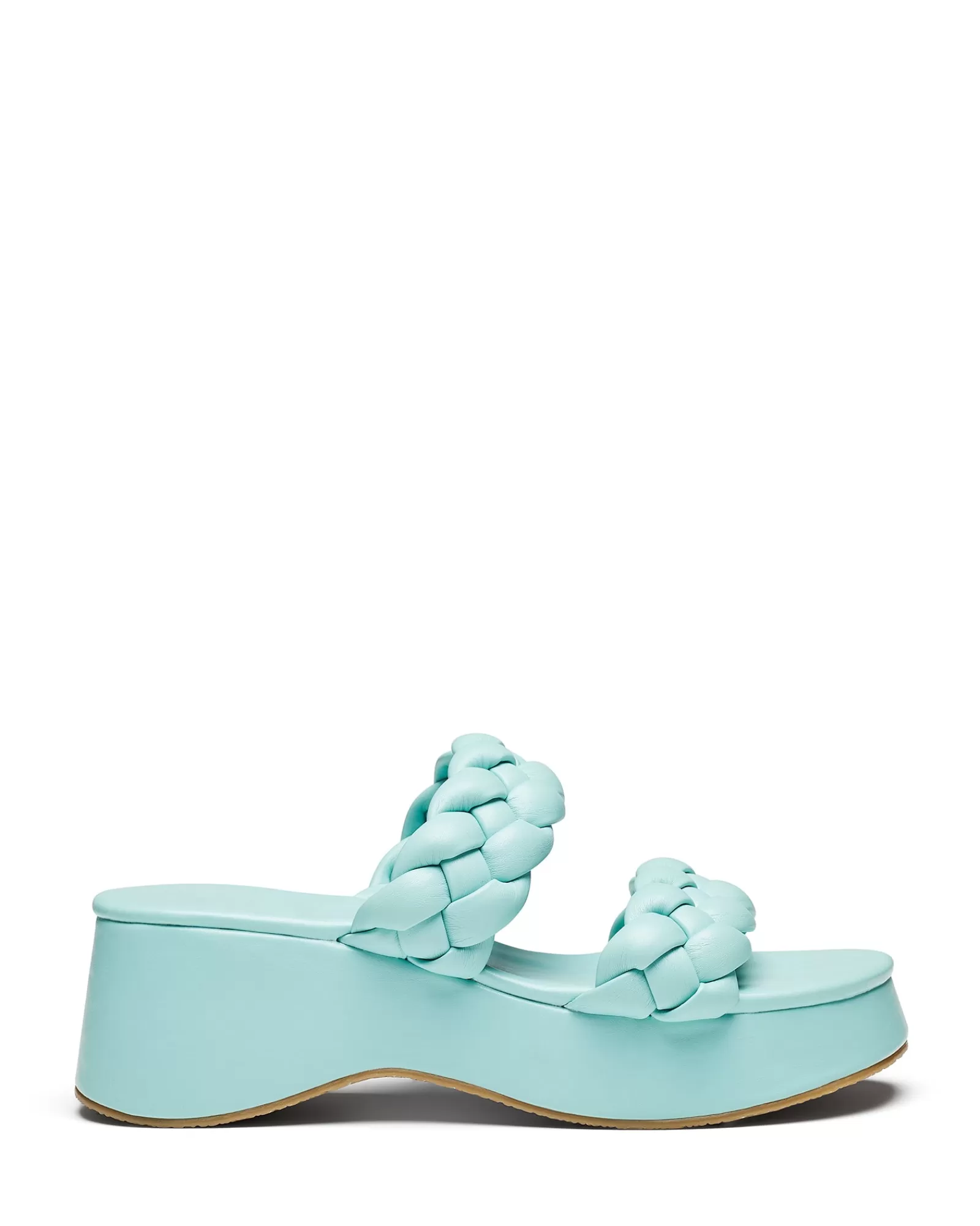 Therapy Shoes Platform Sandals | Flatform Sandals | Christy Platform Sandal