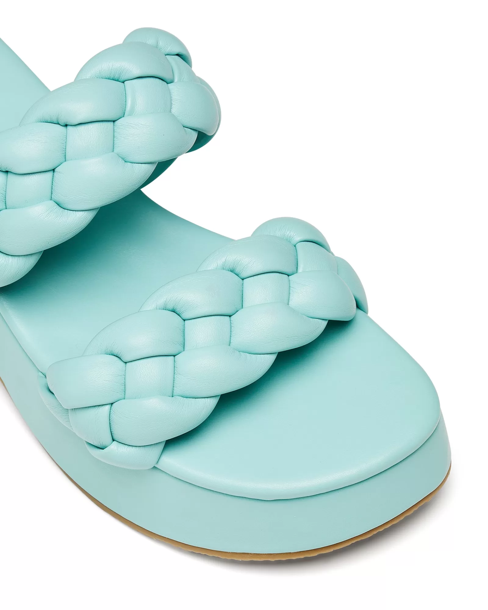 Therapy Shoes Platform Sandals | Flatform Sandals | Christy Platform Sandal