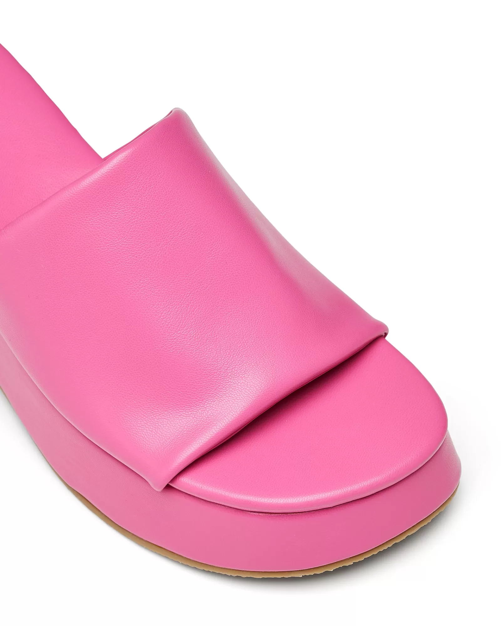 Therapy Shoes Platform Sandals | Flatform Sandals | Cindy *FINAL SALE*