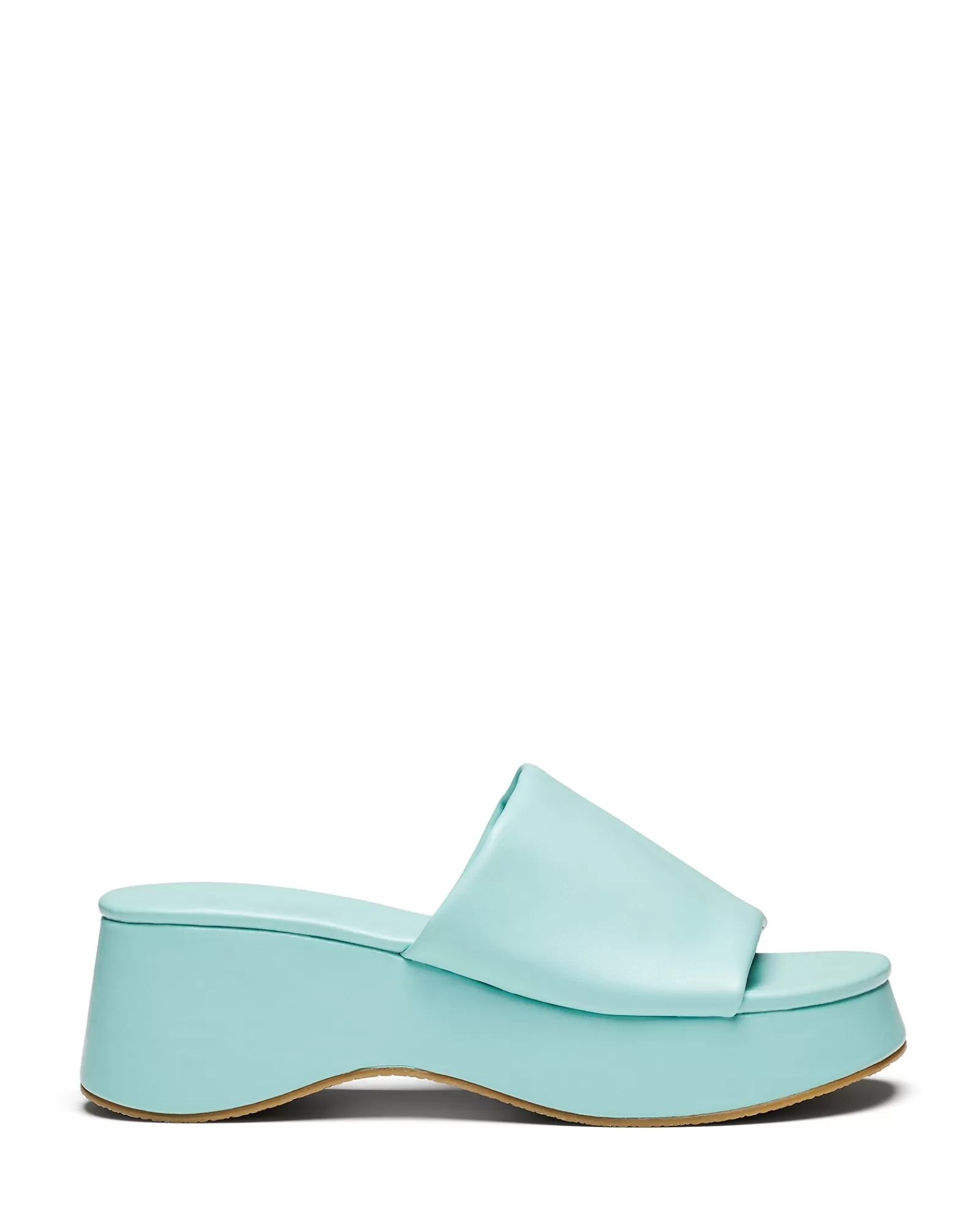 Therapy Shoes Platform Sandals | Flatform Sandals | Cindy *FINAL SALE*