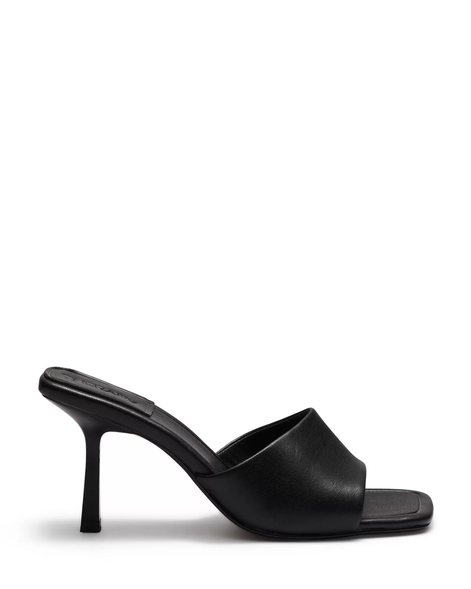 Therapy Shoes Heeled Sandals | Dionne *FINAL SALE*