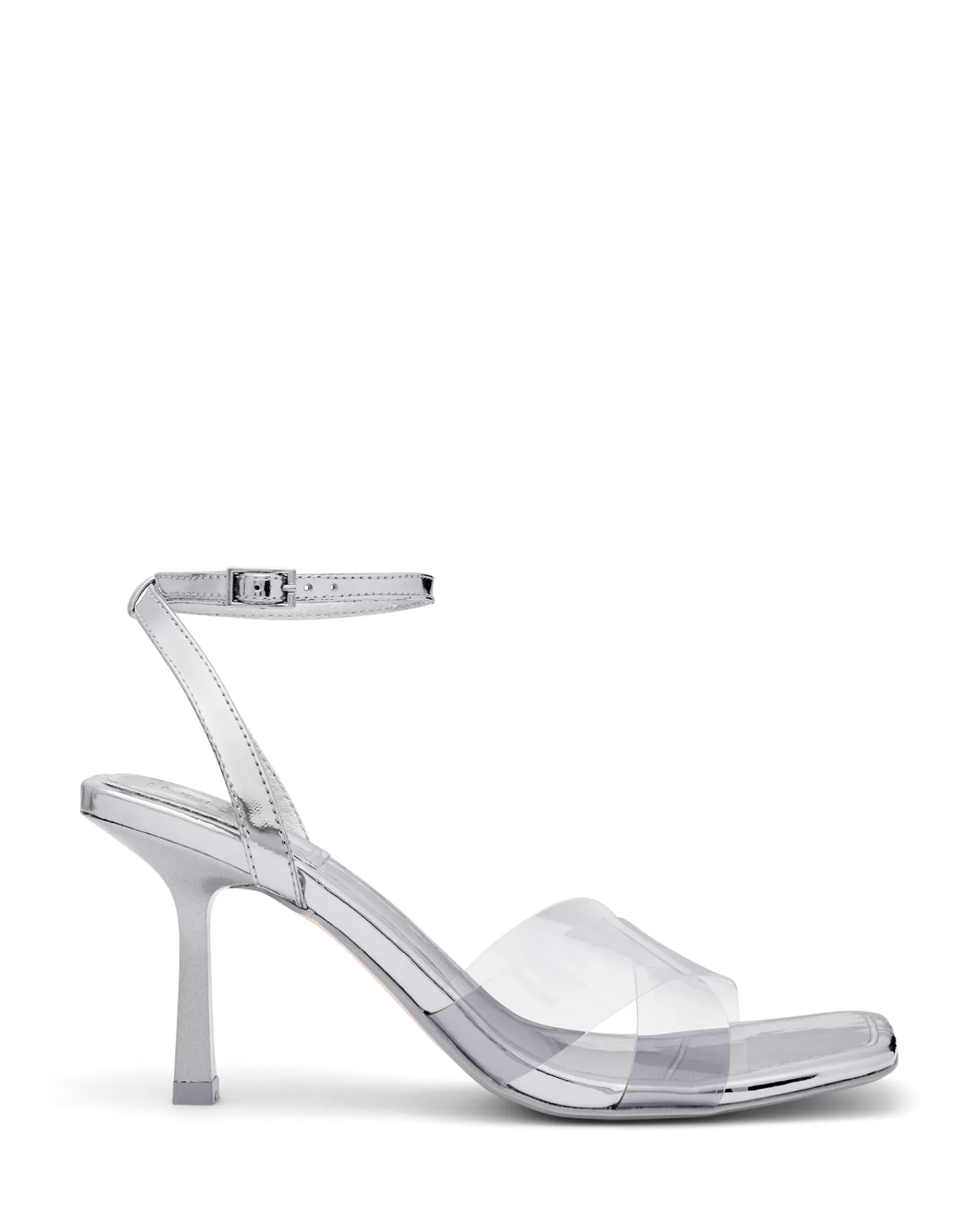 Therapy Shoes Heeled Sandals | Mid Heels | Dita *FINAL SALE*