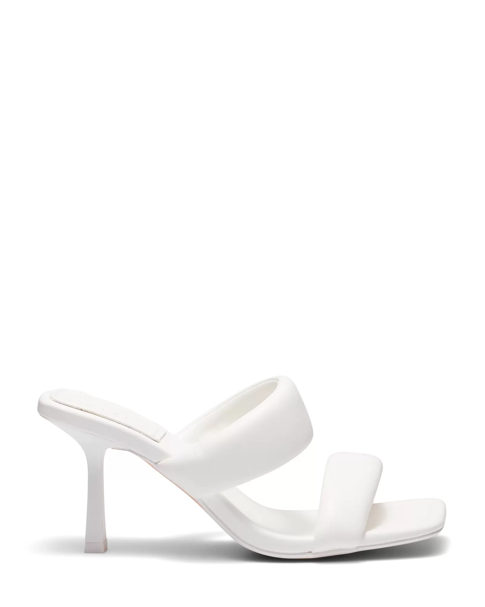 Therapy Shoes Heeled Sandals | Mid Heels | Dolla *FINAL SALE*