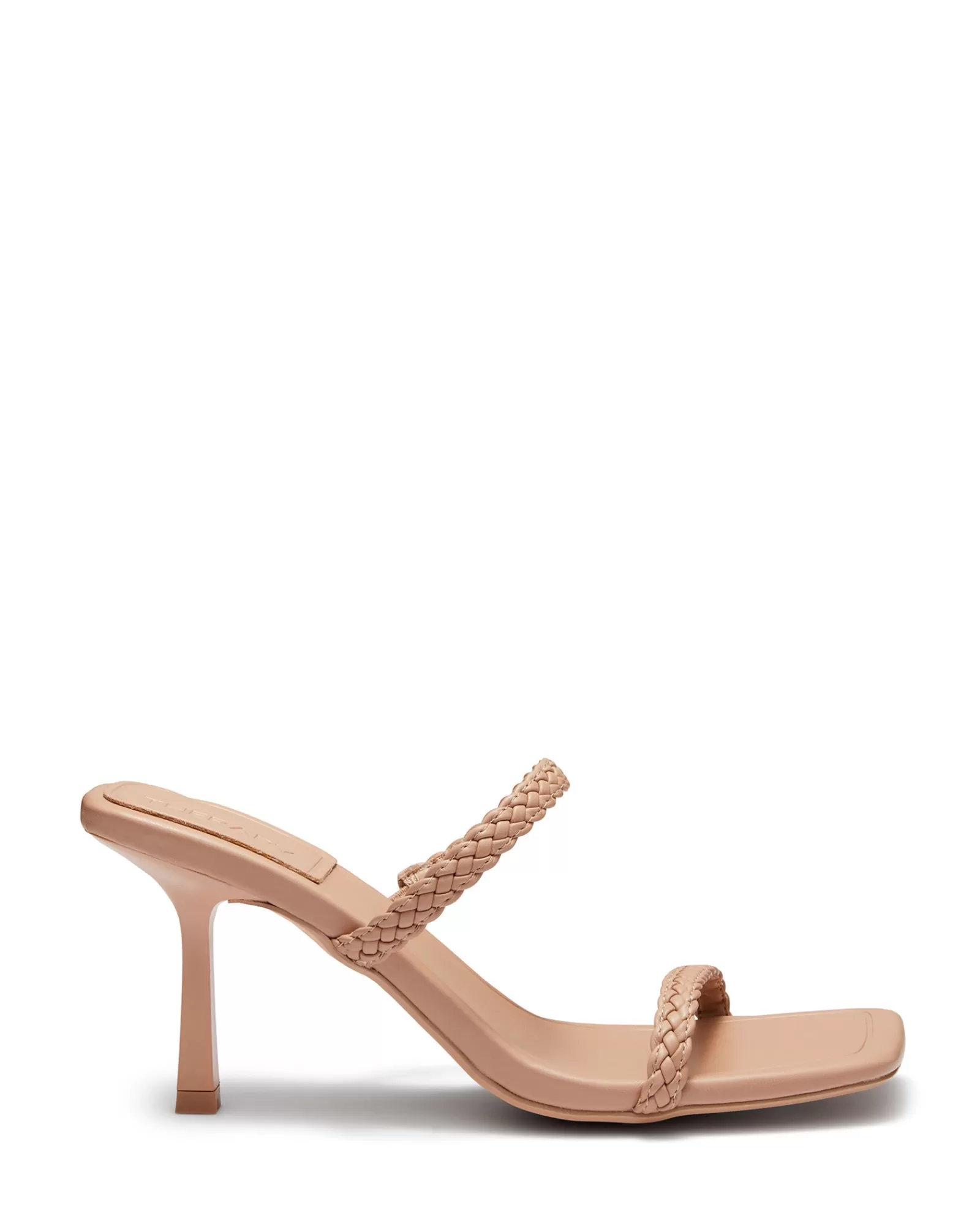 Therapy Shoes Mid Heels | Drew *FINAL SALE*