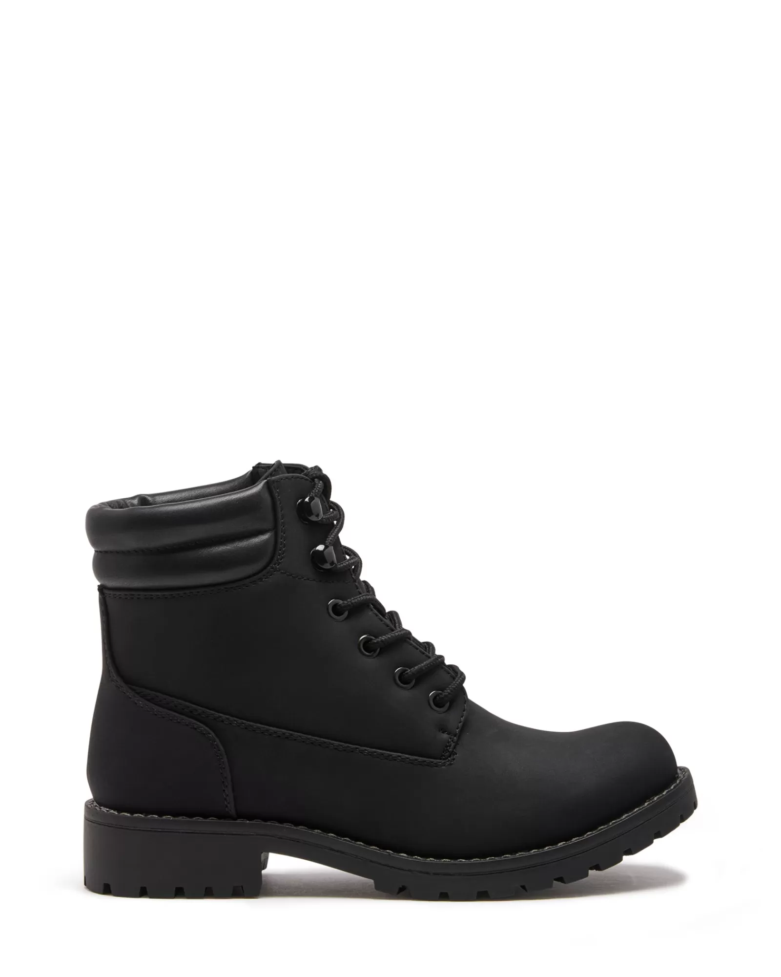 Therapy Shoes Ankle Boots | Boots | Dreww Boot