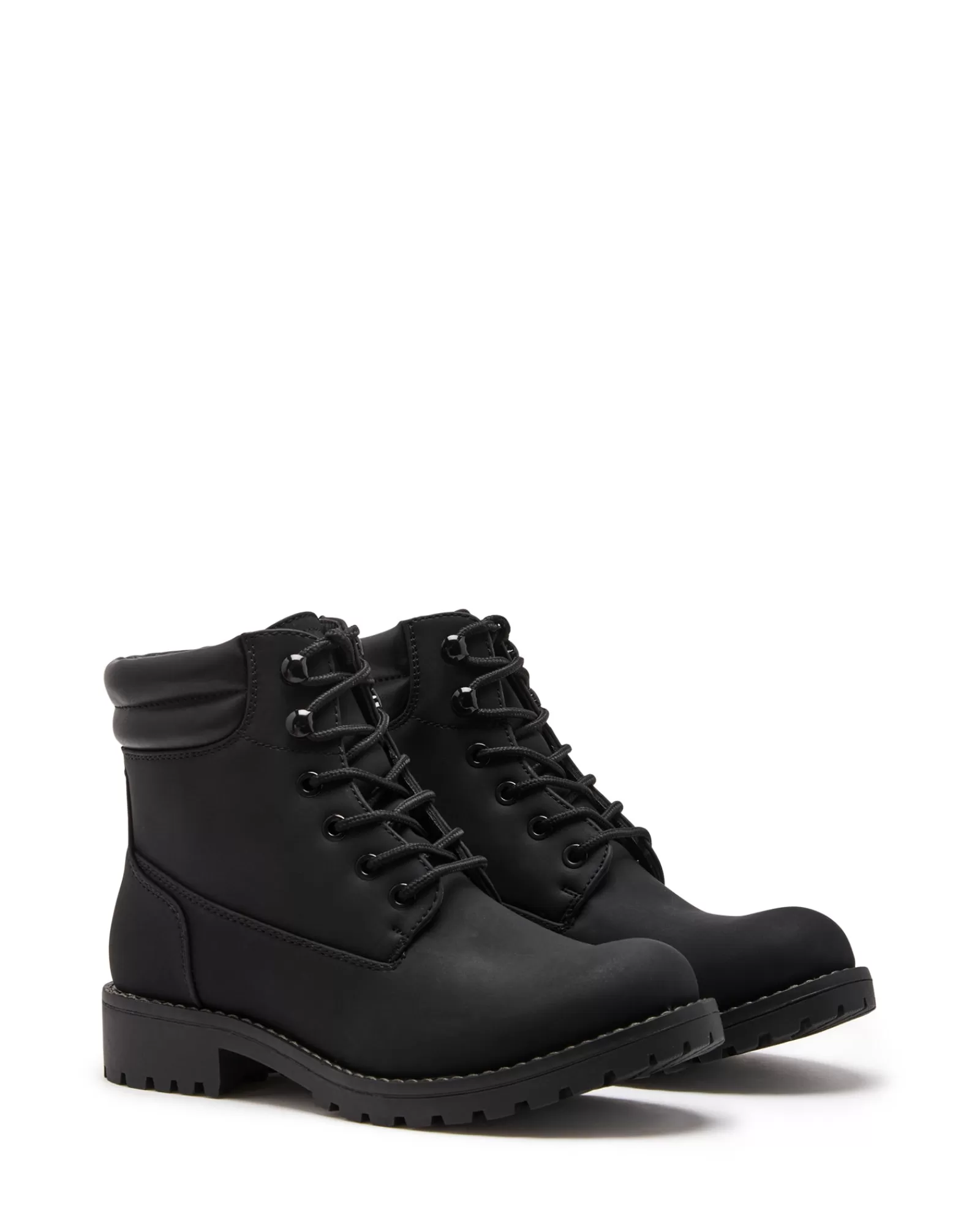 Therapy Shoes Ankle Boots | Boots | Dreww Boot