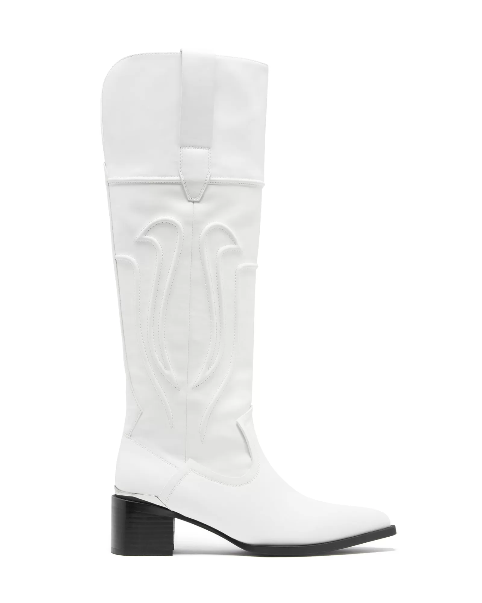 Therapy Shoes Tall Boots | Dynasty Tall Boot