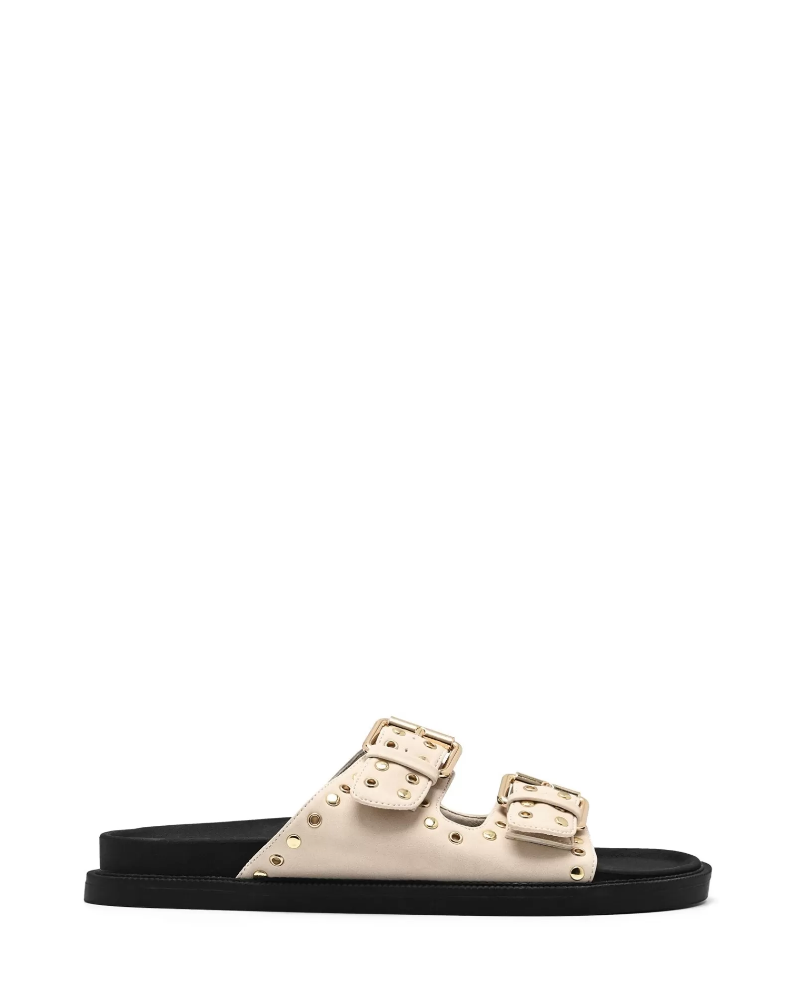 Therapy Shoes Chunky Sandals | Sandals | Ellery Sandal