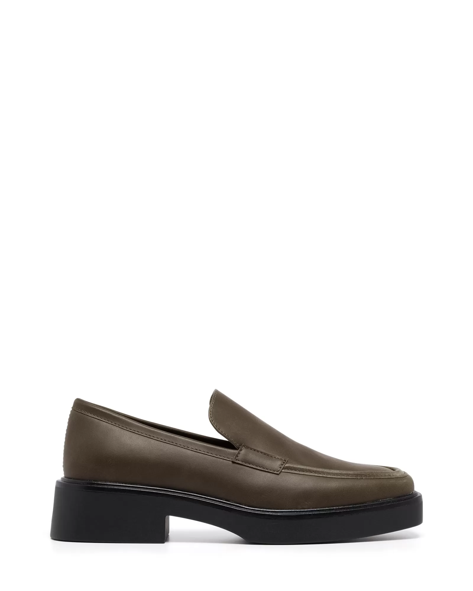 Therapy Shoes Loafers | Ennzo Loafer