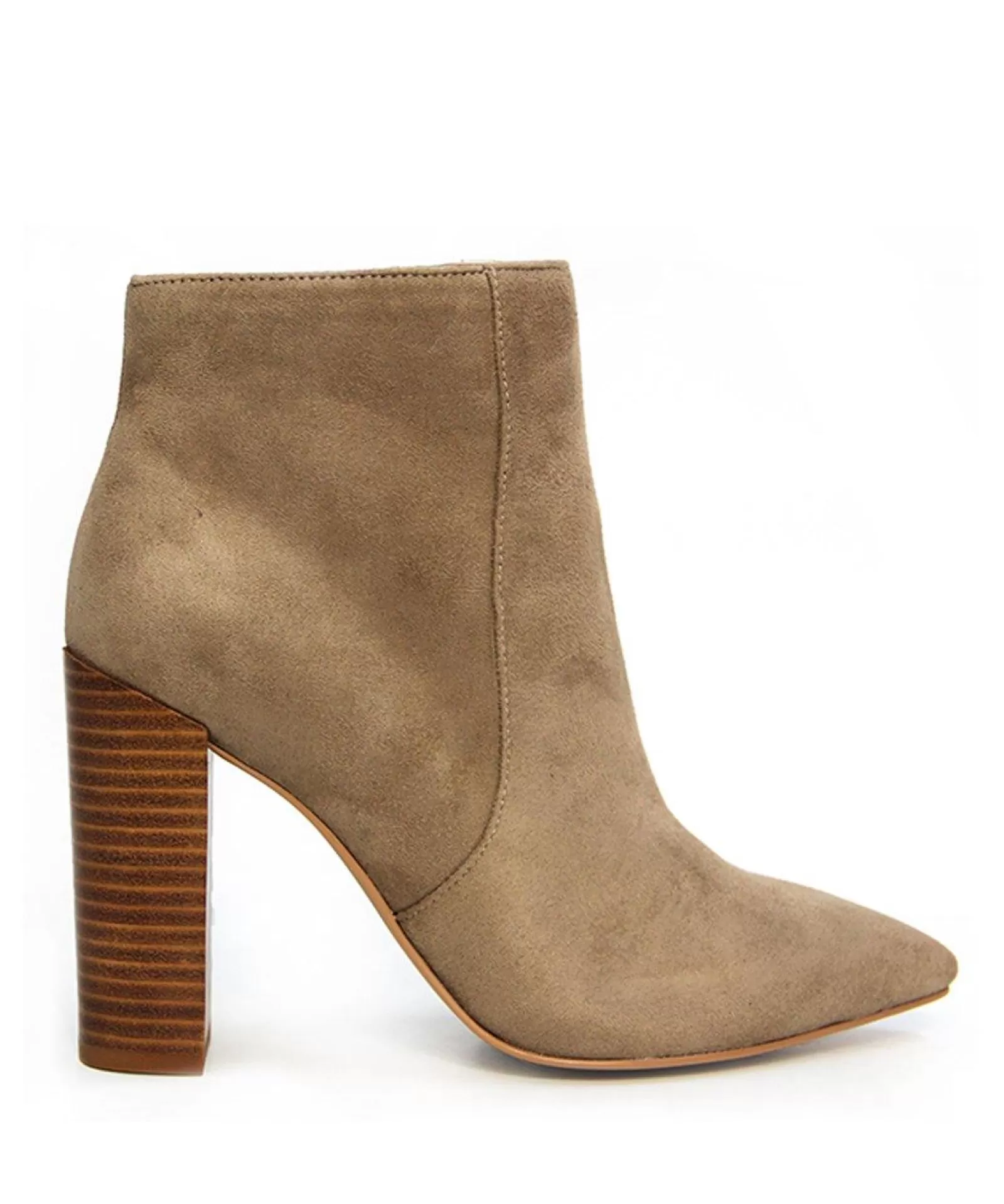 Therapy Shoes Ankle Boots | Esther *FINAL SALE*