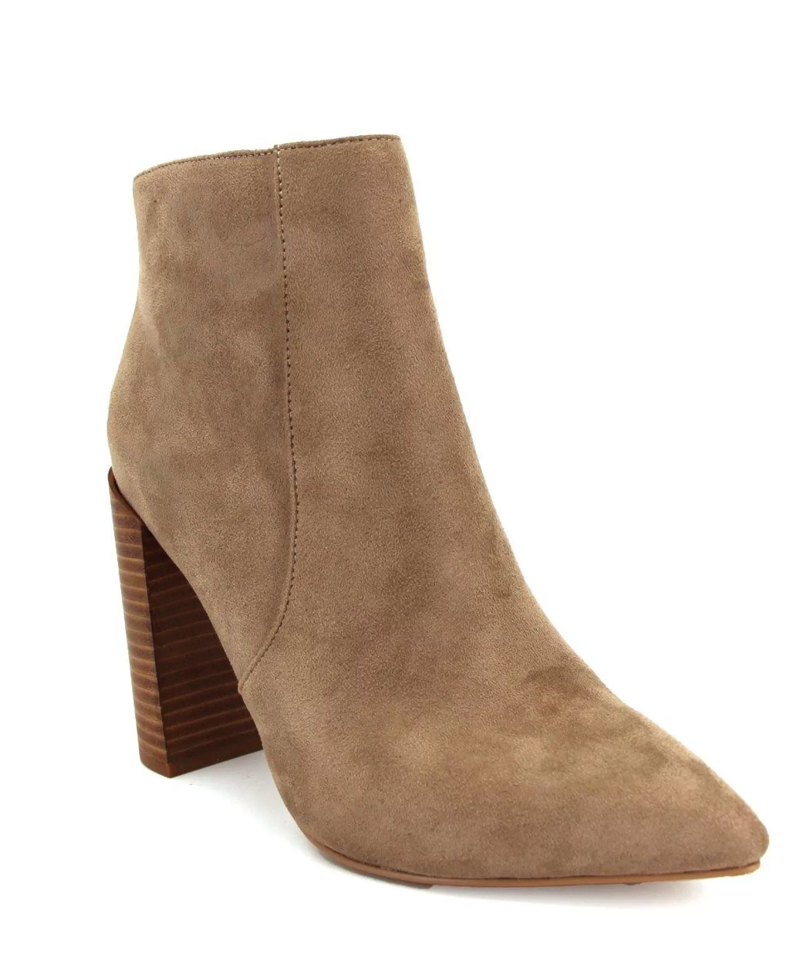 Therapy Shoes Ankle Boots | Esther *FINAL SALE*