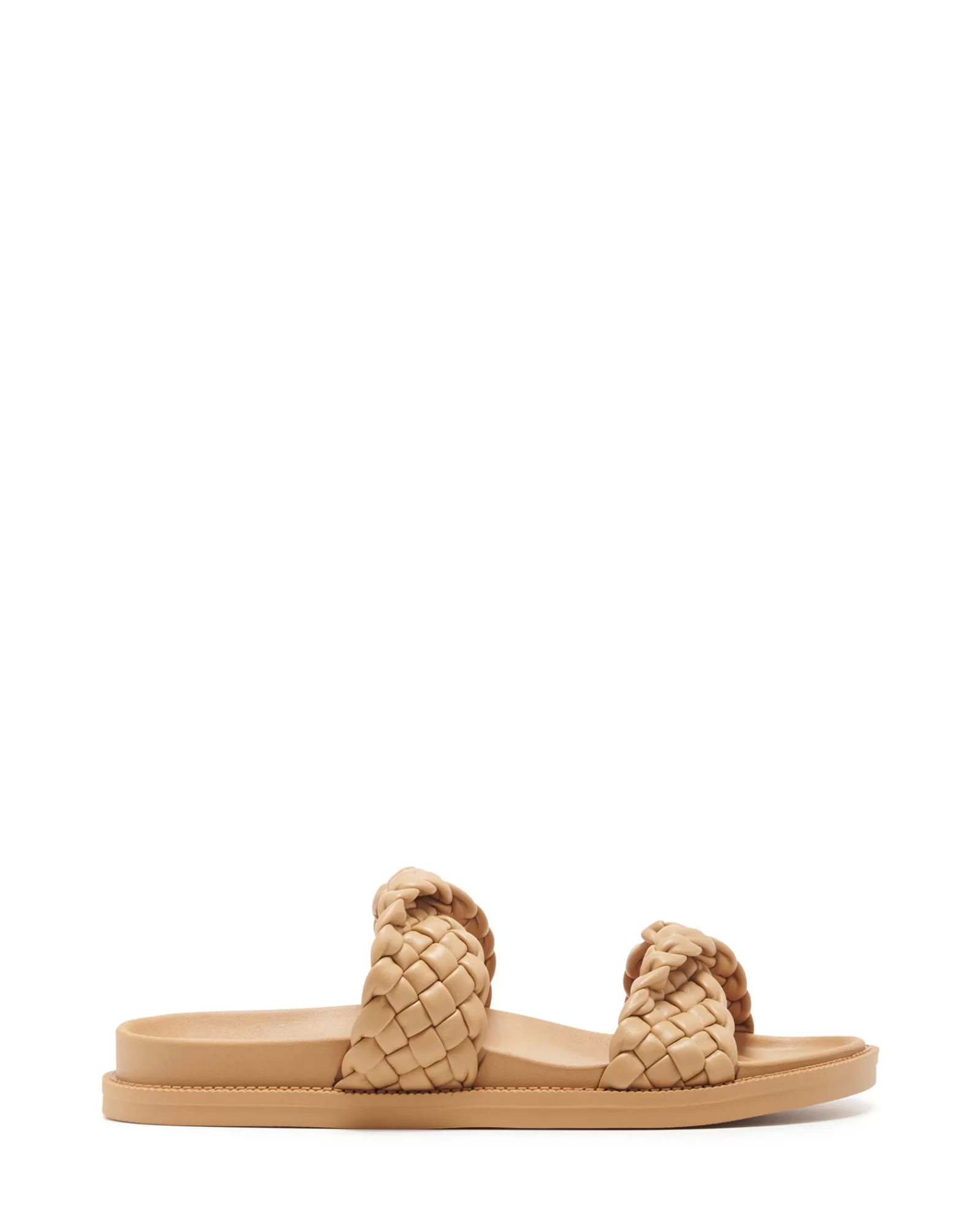 Therapy Shoes Flatform Sandals | Chunky Sandals | Evil Flat Sandal