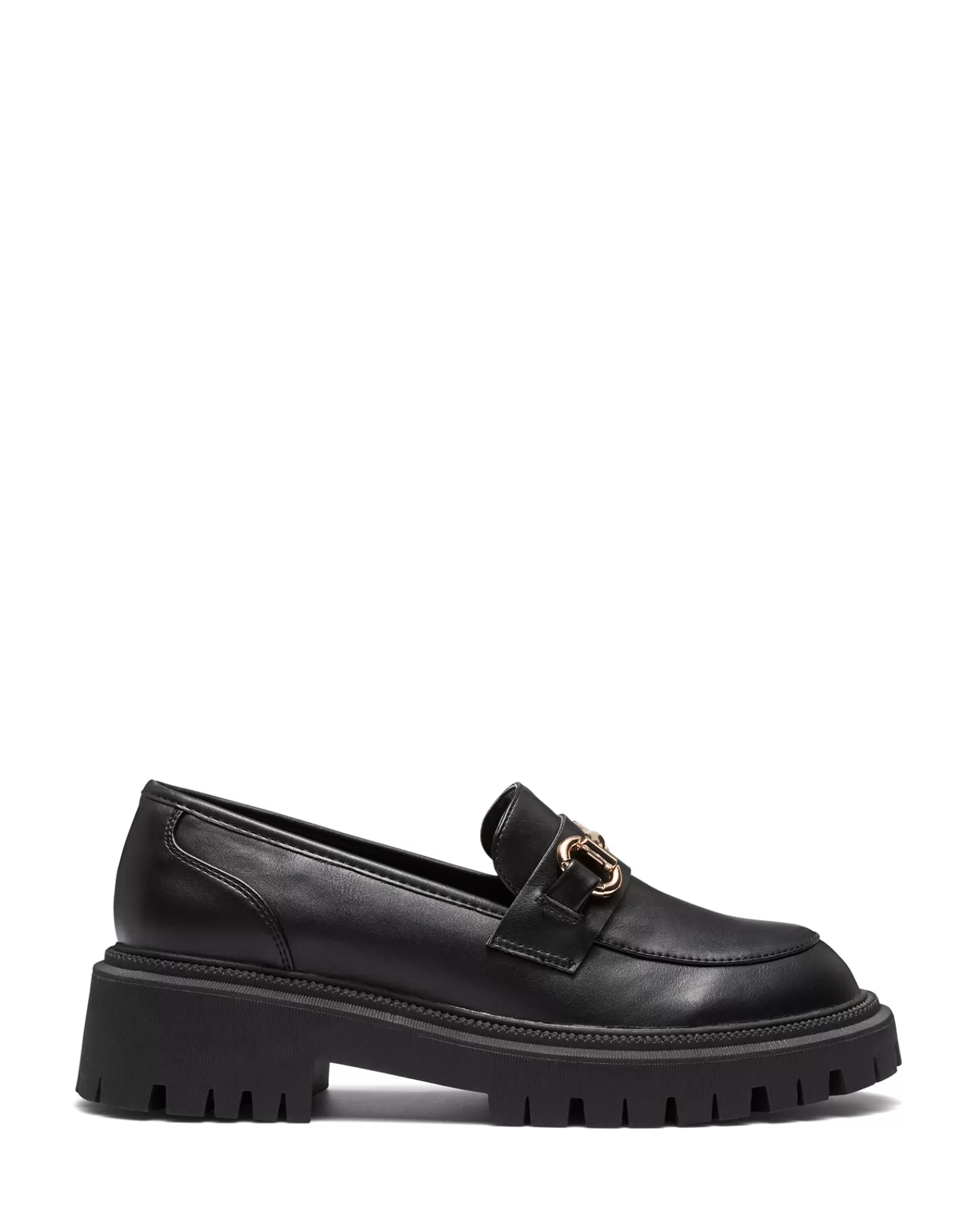 Therapy Shoes Loafers | Extra *FINAL SALE*