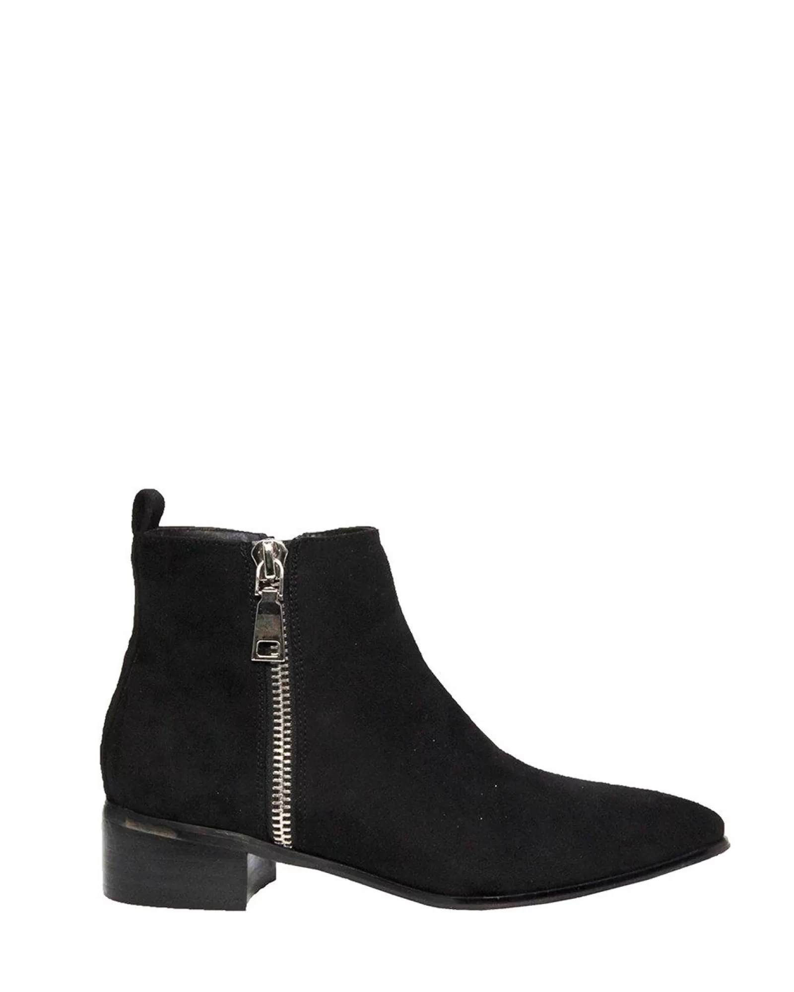 Therapy Shoes Ankle Boots | Boots | Felton *FINAL SALE*