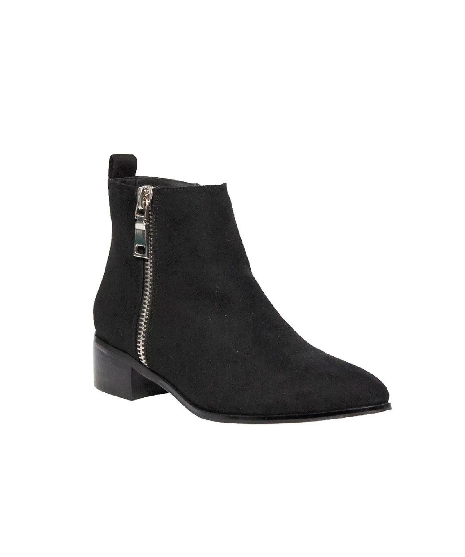 Therapy Shoes Ankle Boots | Boots | Felton *FINAL SALE*