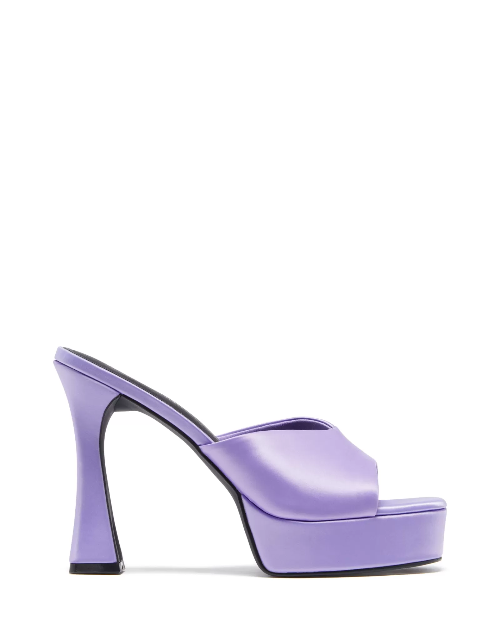 Therapy Shoes High Heels | Fierce *FINAL SALE*