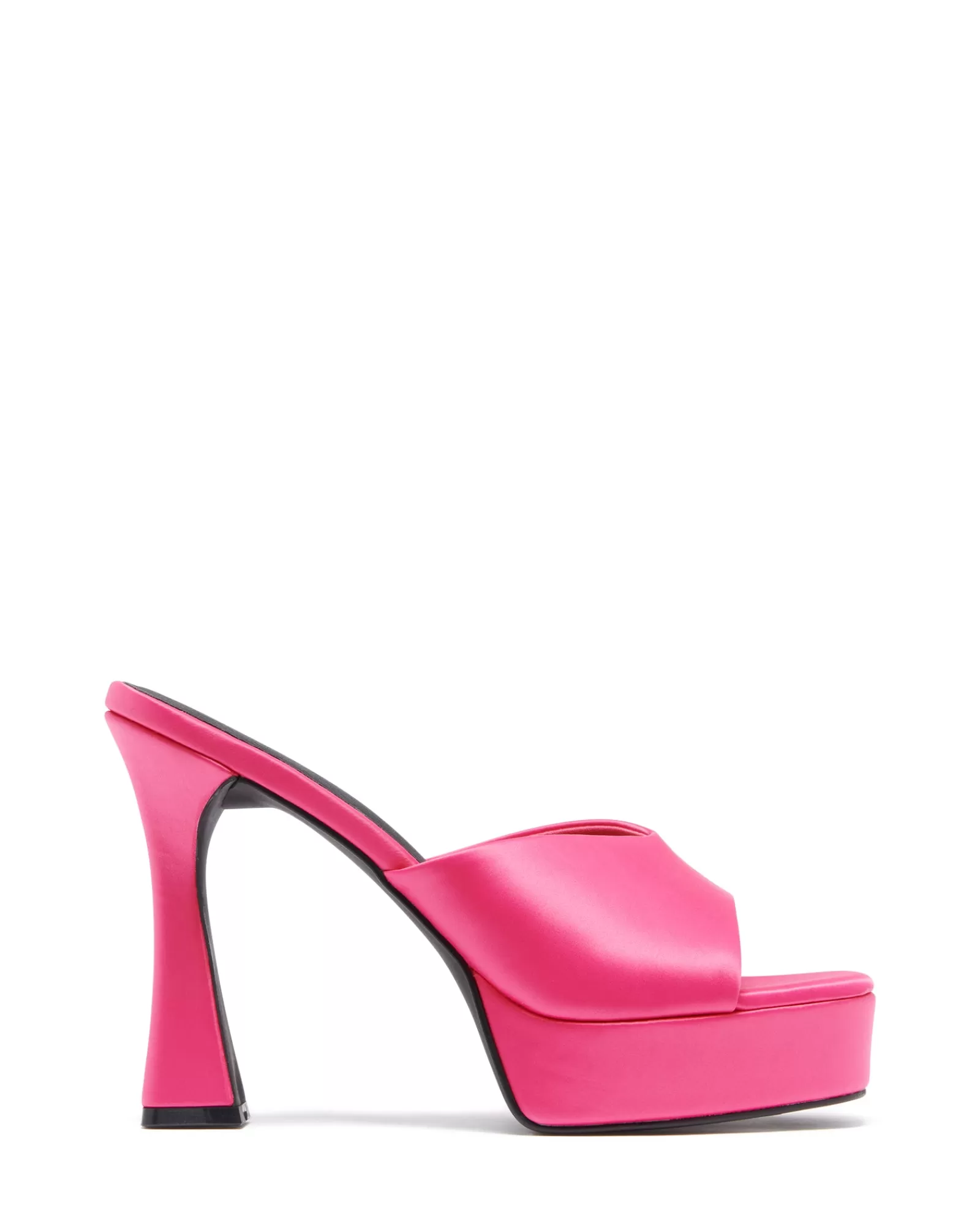 Therapy Shoes High Heels | Fierce *FINAL SALE*