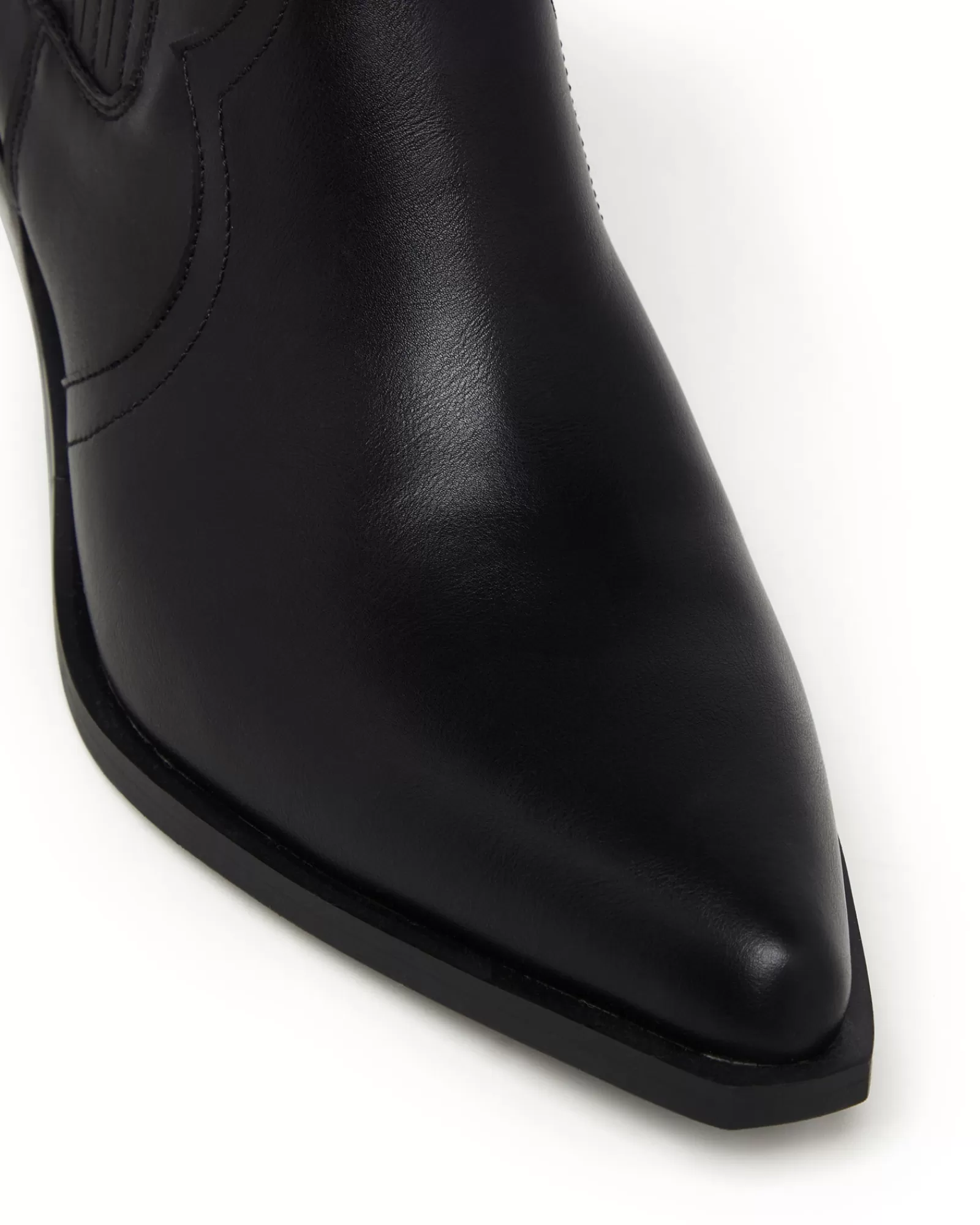 Therapy Shoes Heeled Boots | Ankle Boots | Forum Ankle Boot