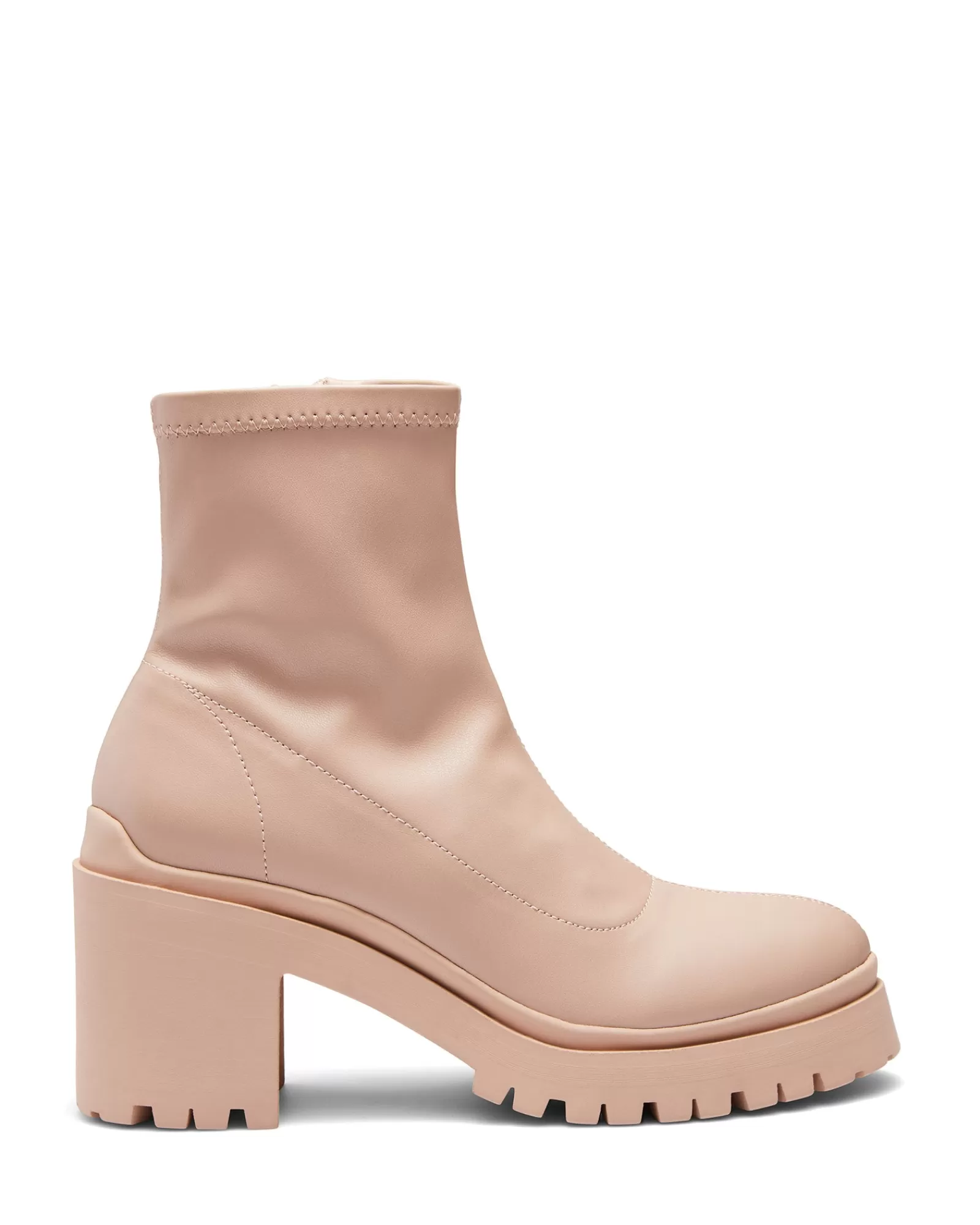 Therapy Shoes Ankle Boots | Gia *FINAL SALE*