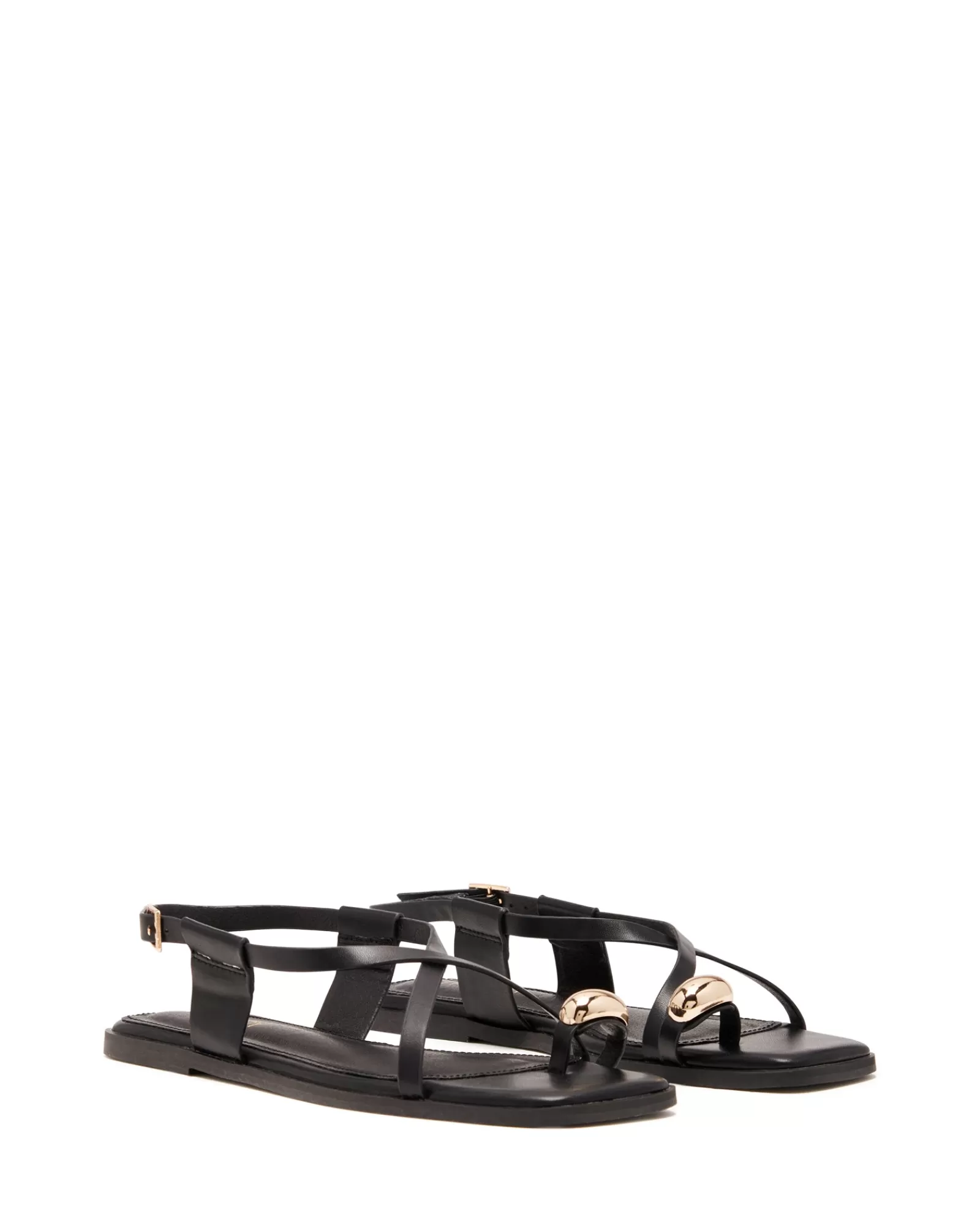 Therapy Shoes Sandals | Flat Sandals | Gleam Sandal