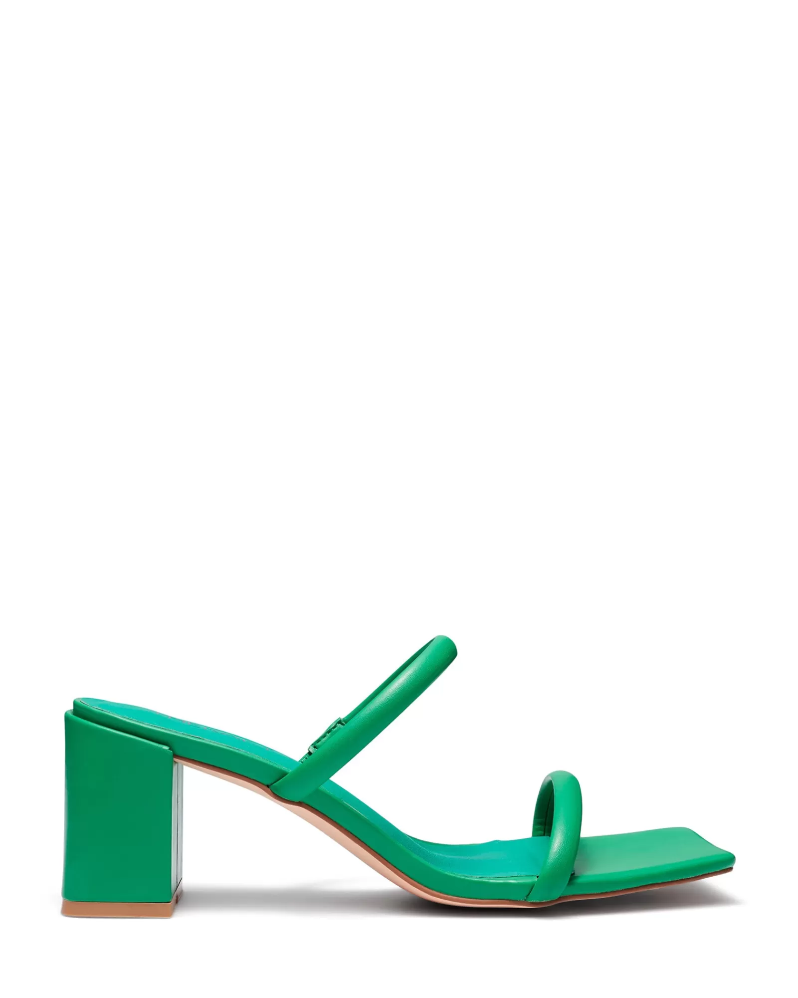 Therapy Shoes Heeled Sandals | Granite Fern *FINAL SALE*