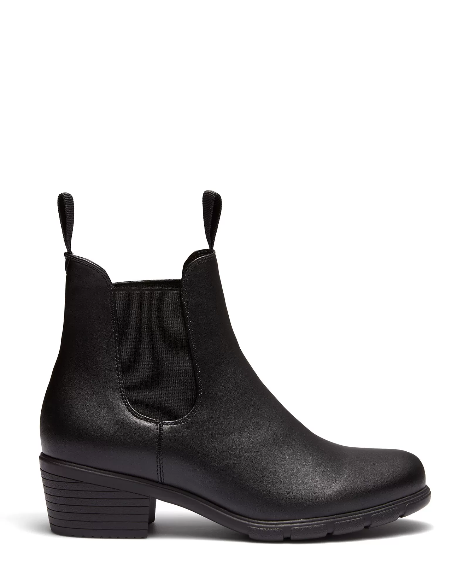 Therapy Shoes Ankle Boots | Boots | Harmony *FINAL SALE*