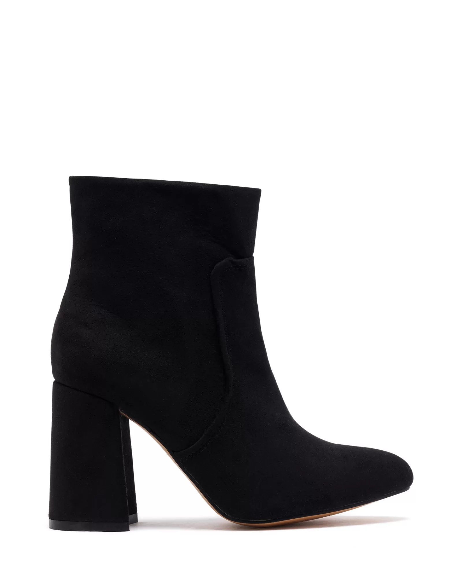 Therapy Shoes Ankle Boots | Hindon Ankle Boot