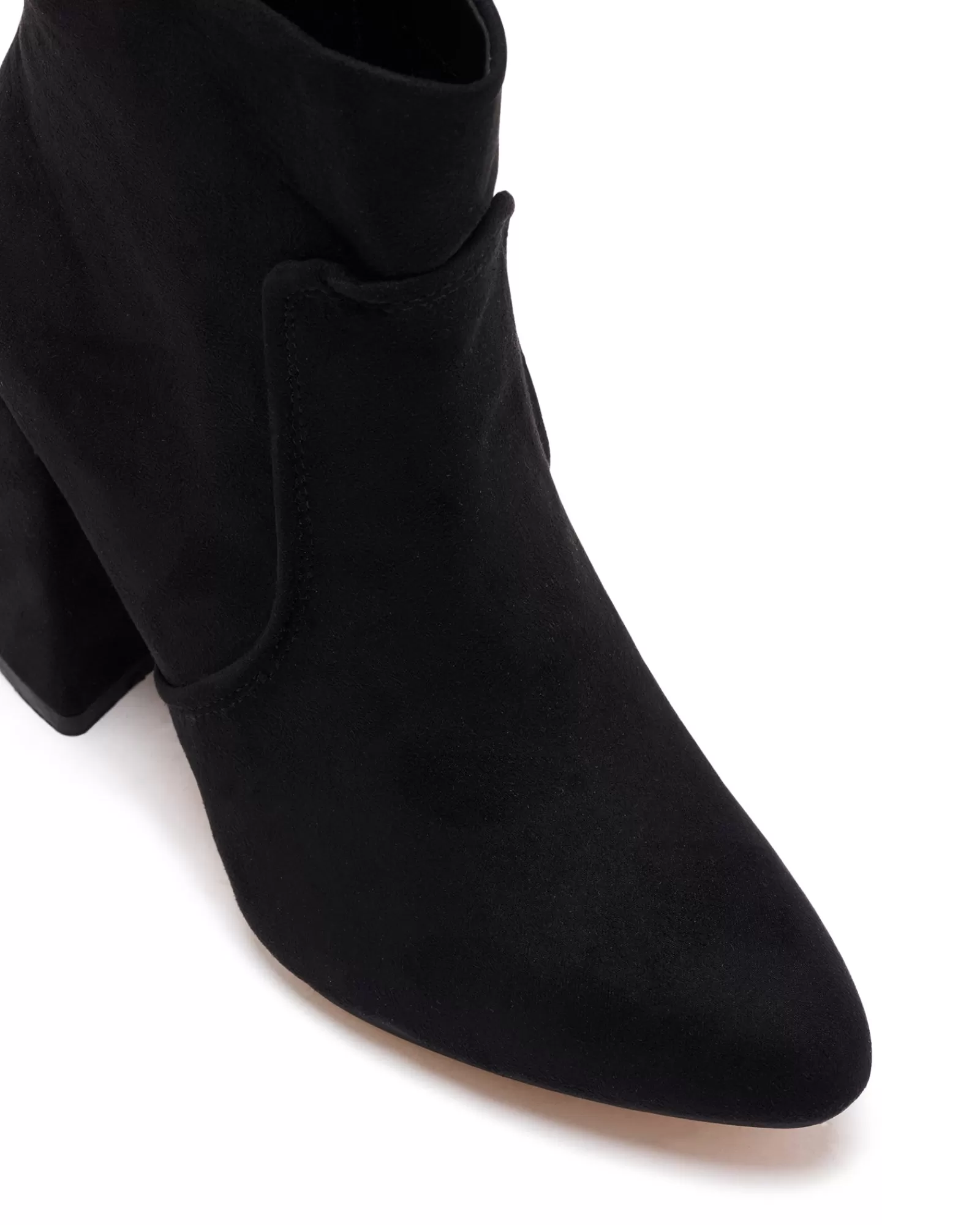 Therapy Shoes Ankle Boots | Hindon Ankle Boot