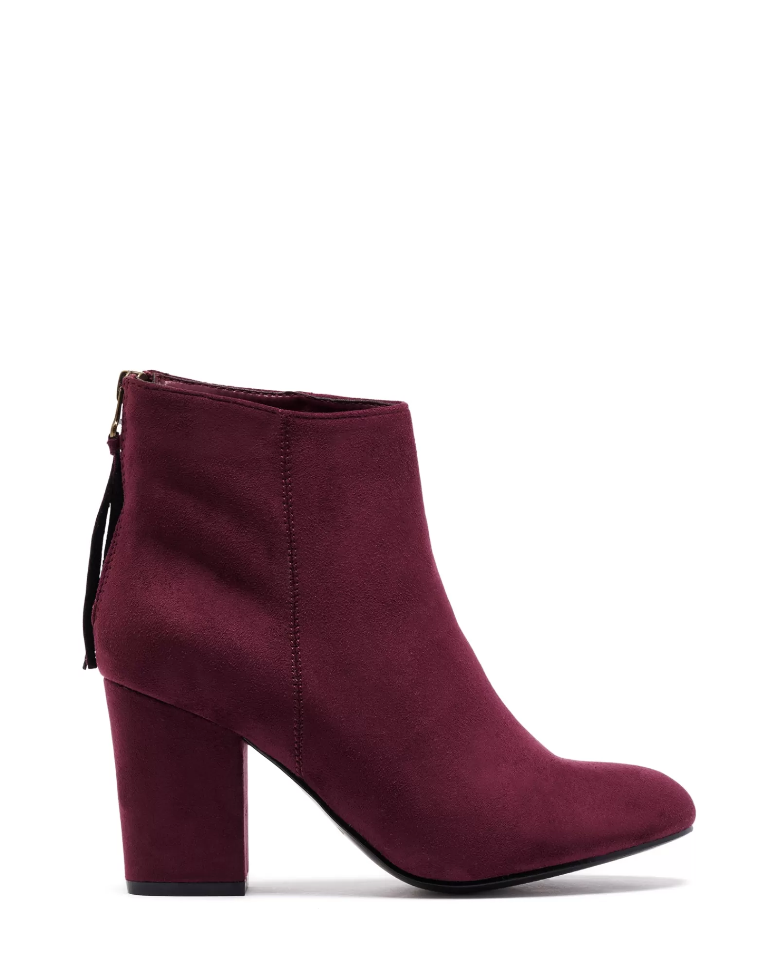 Therapy Shoes Ankle Boots | Howley *FINAL SALE*