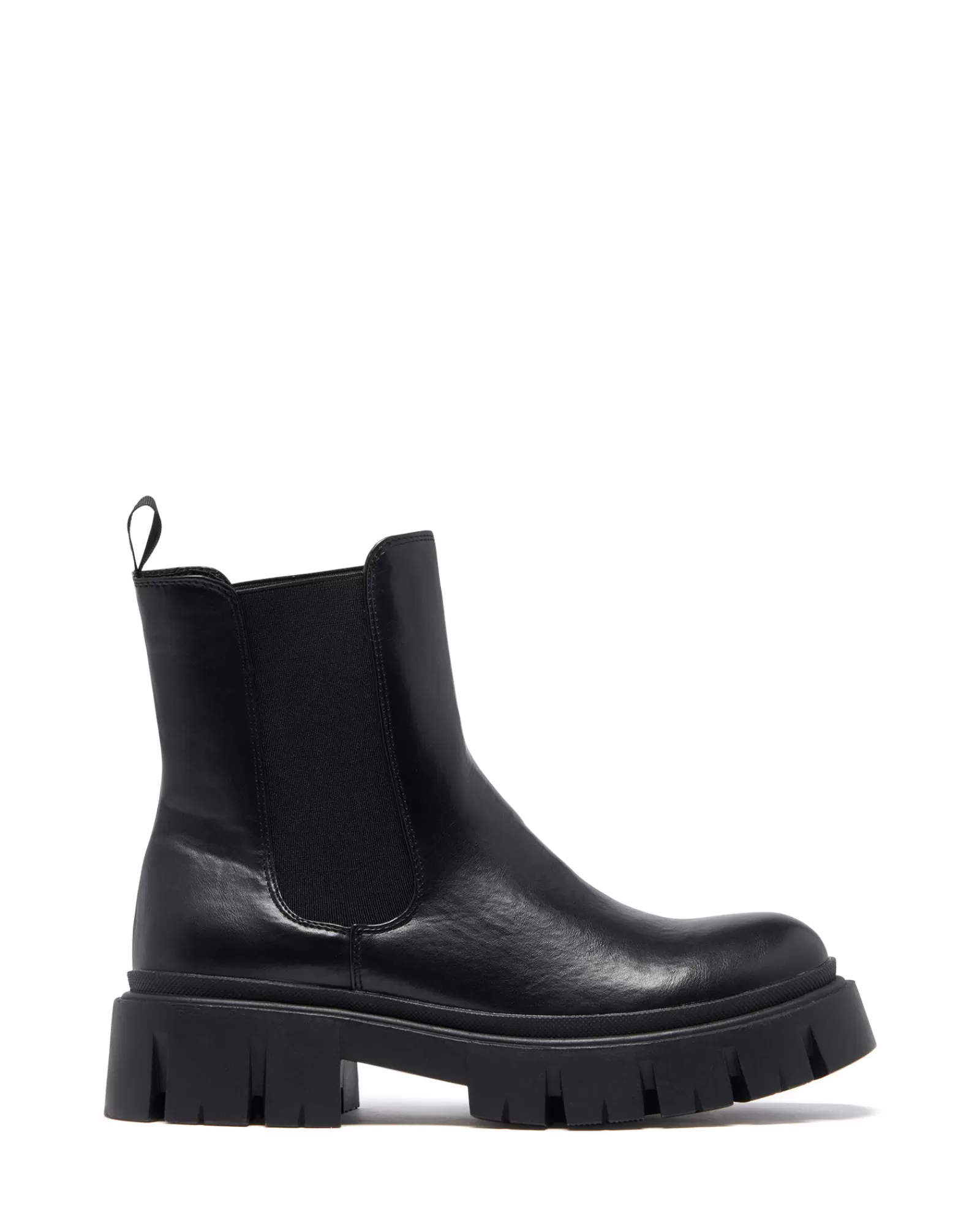 Therapy Shoes Ankle Boots | Boots | Idol Boot