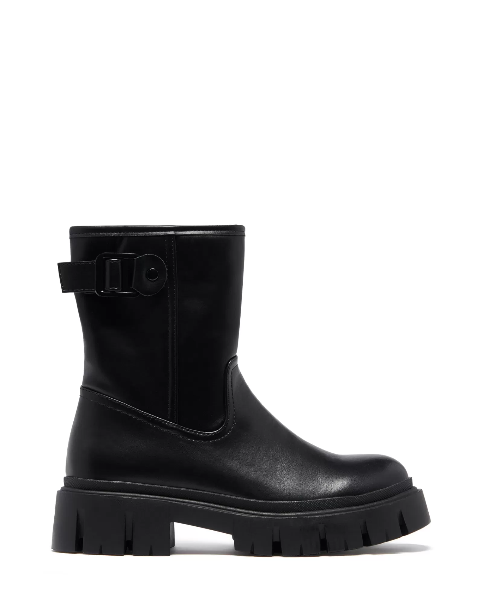 Therapy Shoes Ankle Boots | Boots | Indy Boot