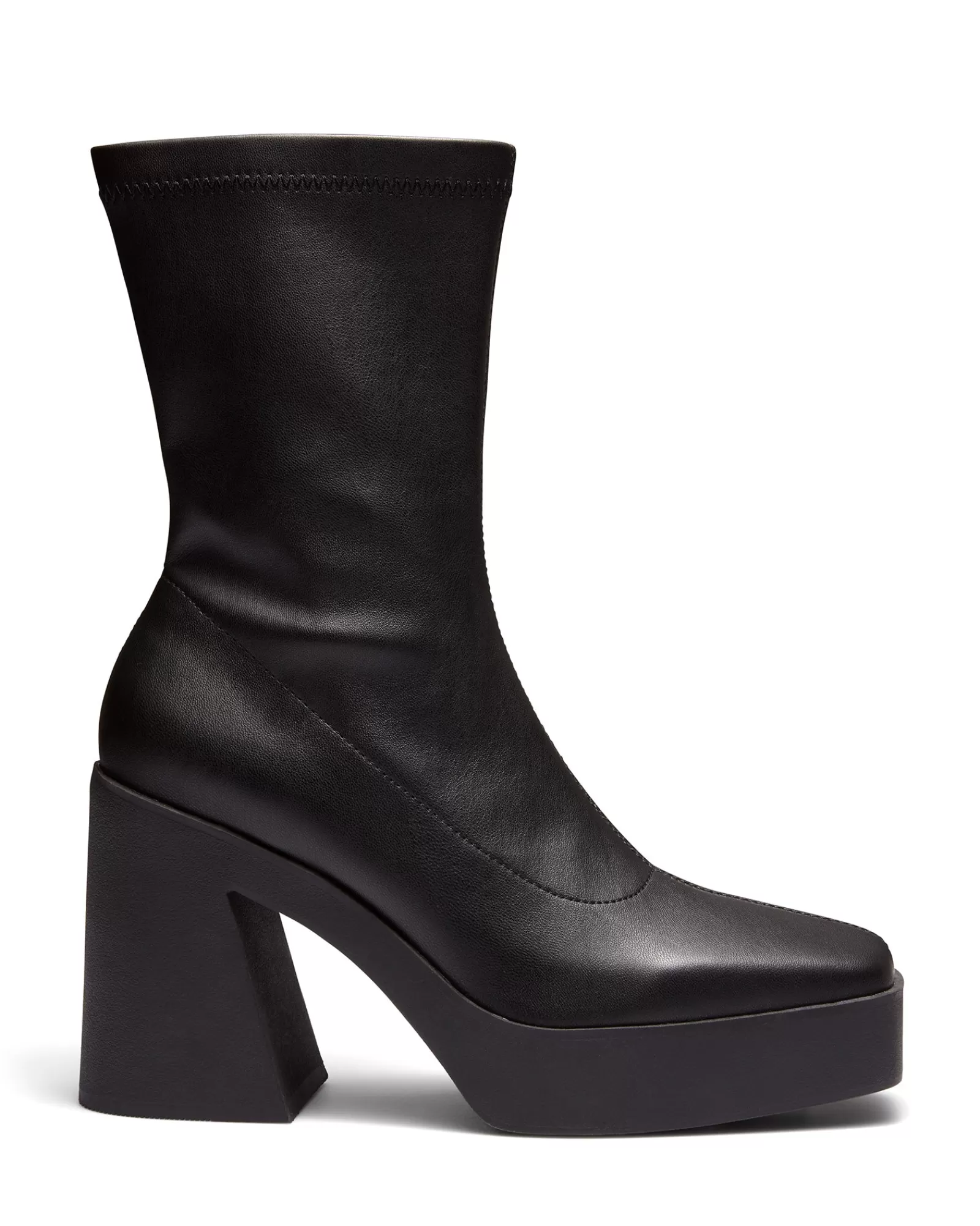 Therapy Shoes Ankle Boots | Jagger Boot