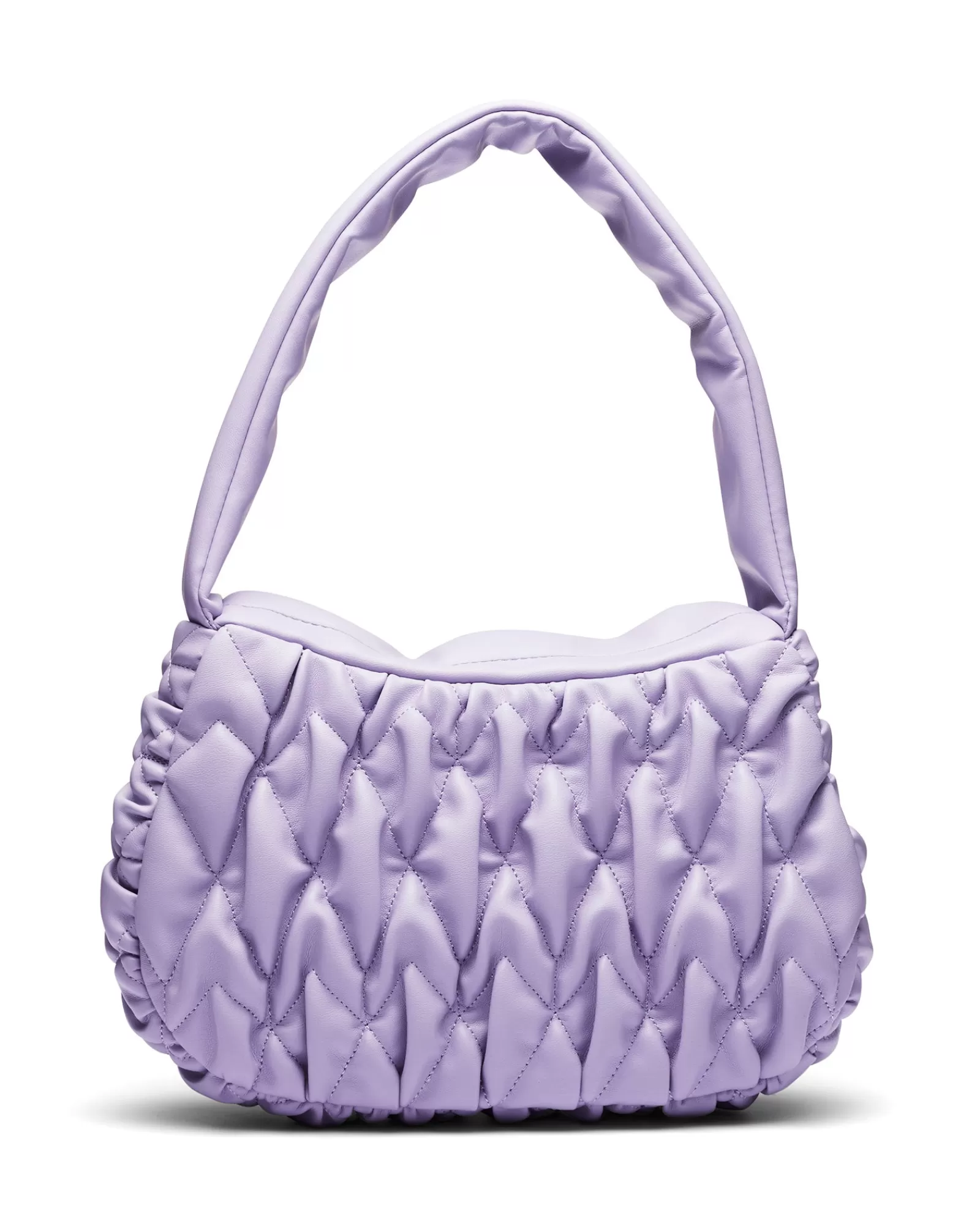 Therapy Shoes Handbags | Jasmine *FINAL SALE*