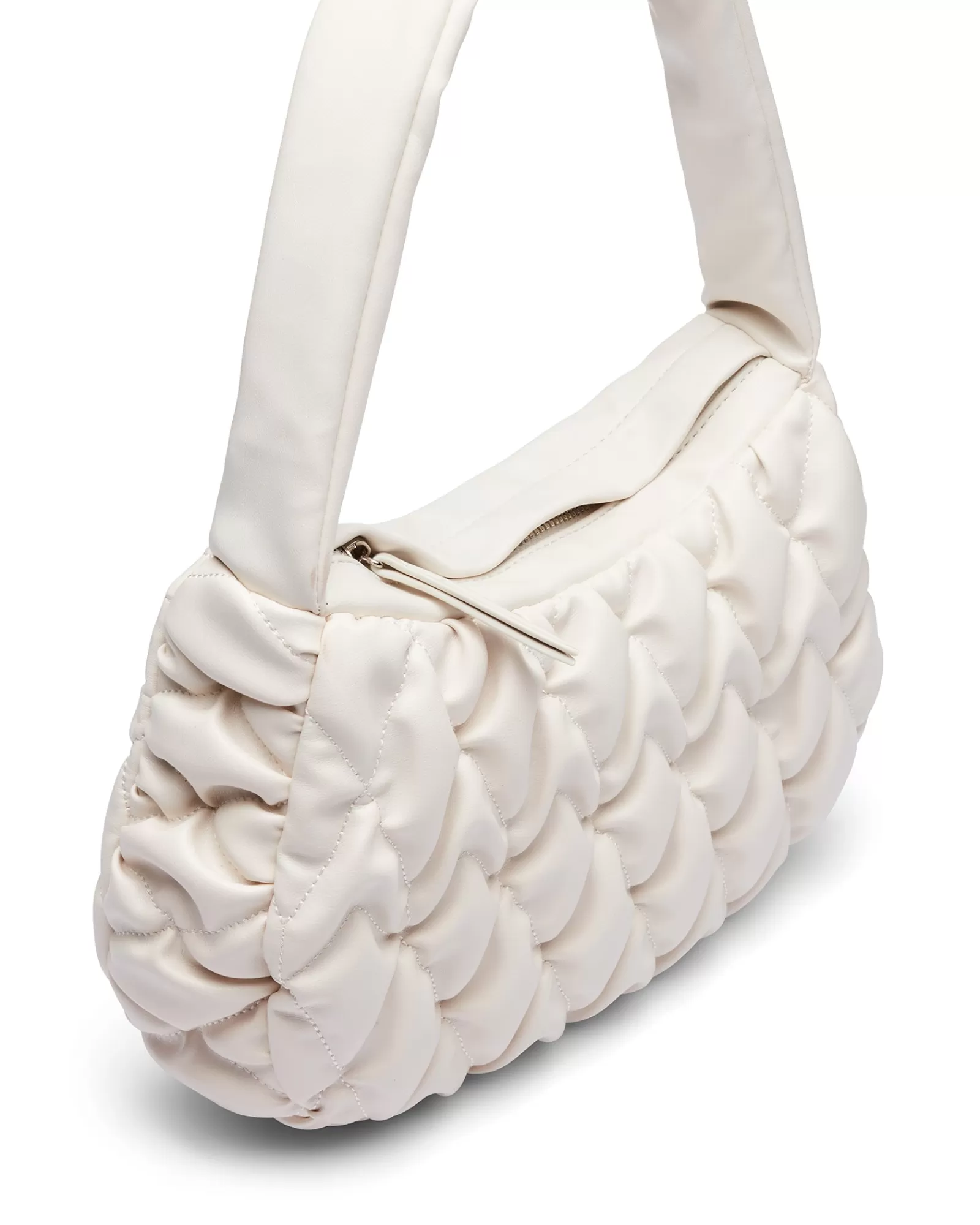 Therapy Shoes Handbags | Jasmine Bone *FINAL SALE*